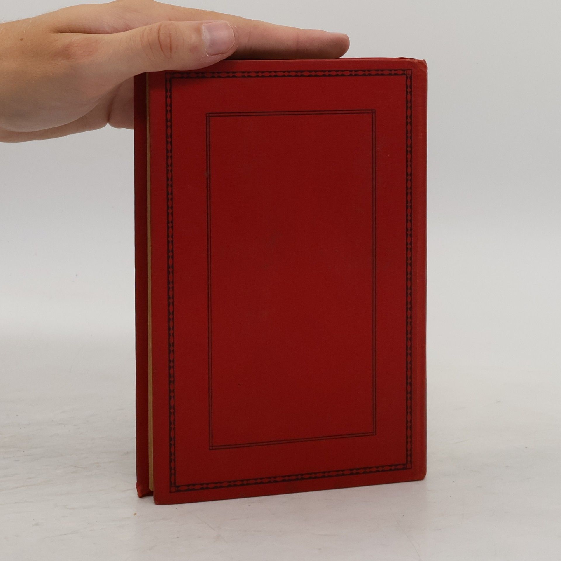 Autorenkollektiv Bibliothek der Unterhaltung und des Wissens