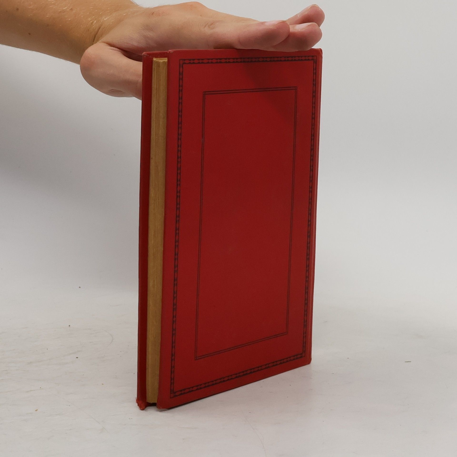 Autorenkollektiv Bibliothek der Unterhaltung und des Wissens