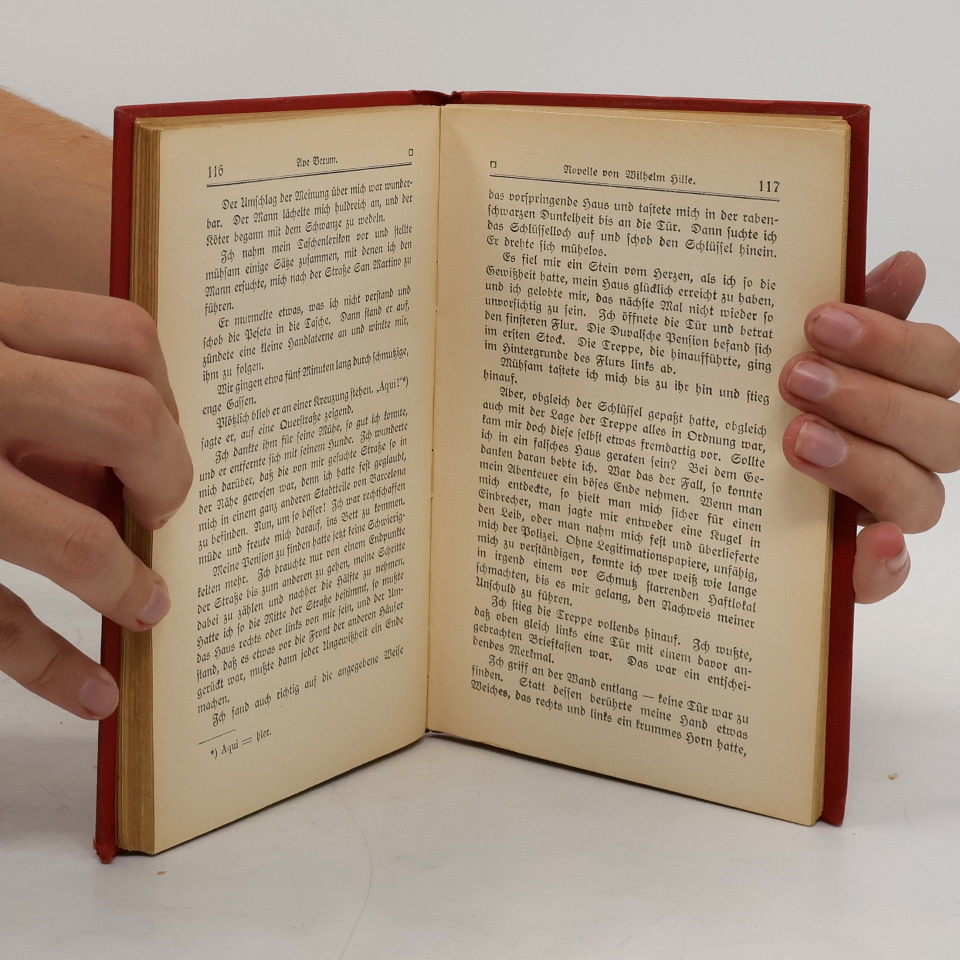 Autorenkollektiv Bibliothek der Unterhaltung und des Wissens
