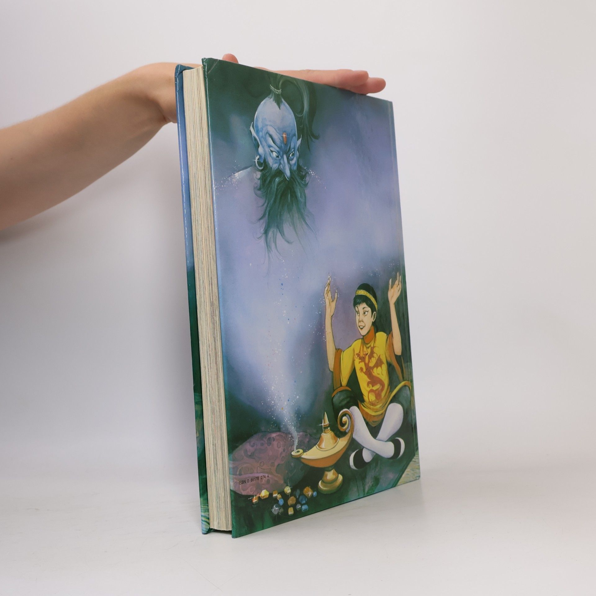 Bridget Hadaway Fairy tales
