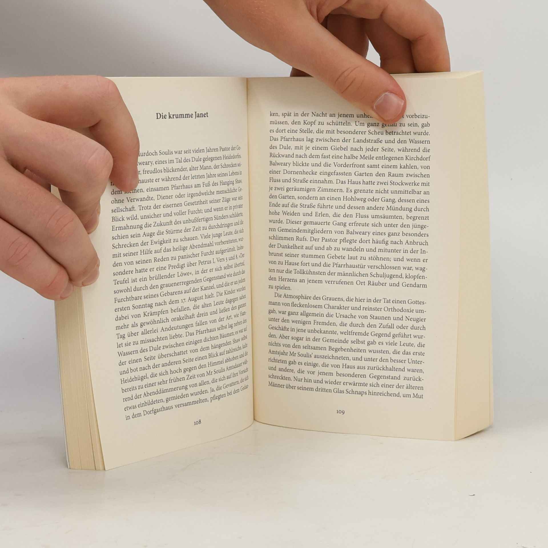 Robert Louis Stevenson Die besten Geschichten