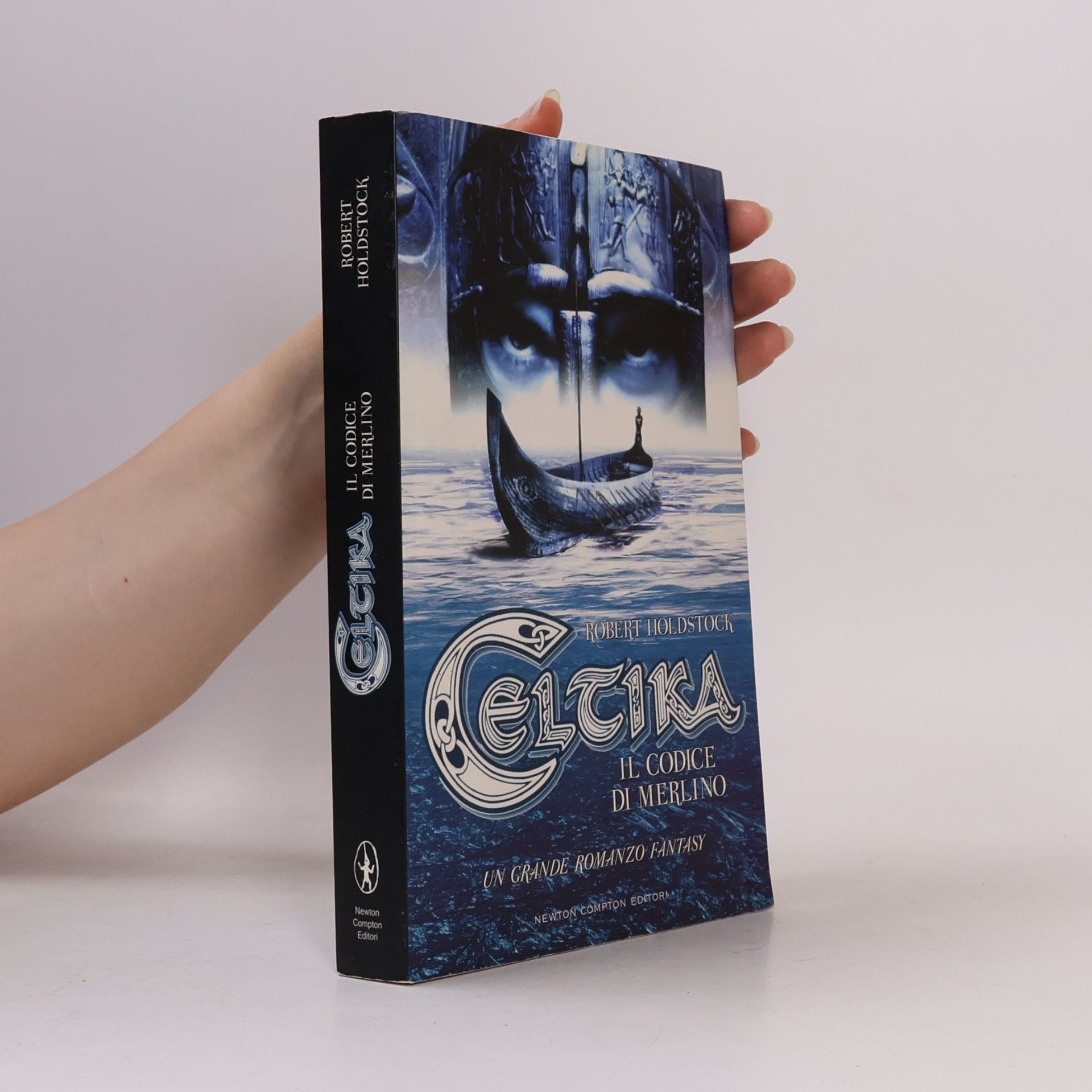 Celtika
