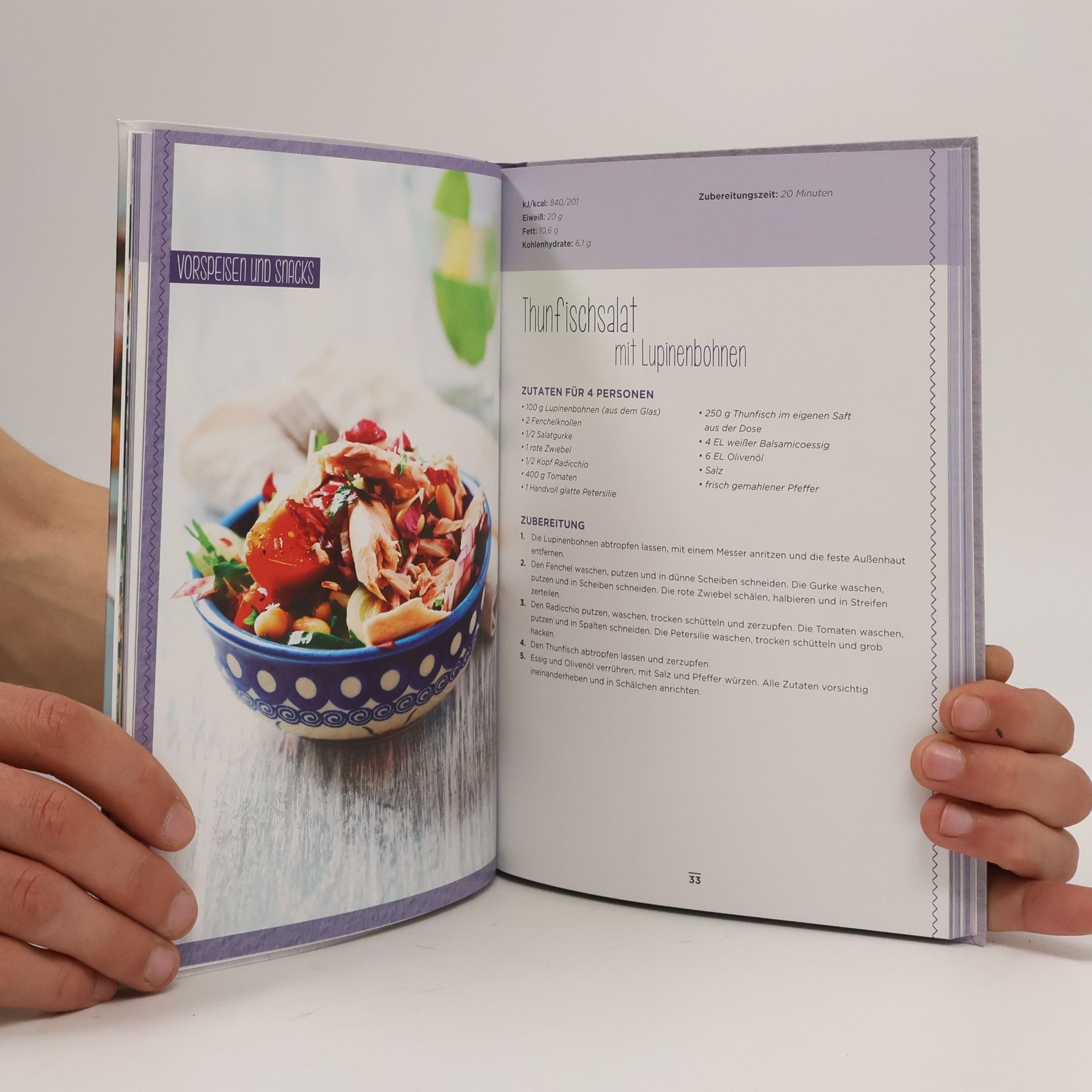 Autorenkollektiv Schlank und Fit Low Carb für Einsteiger