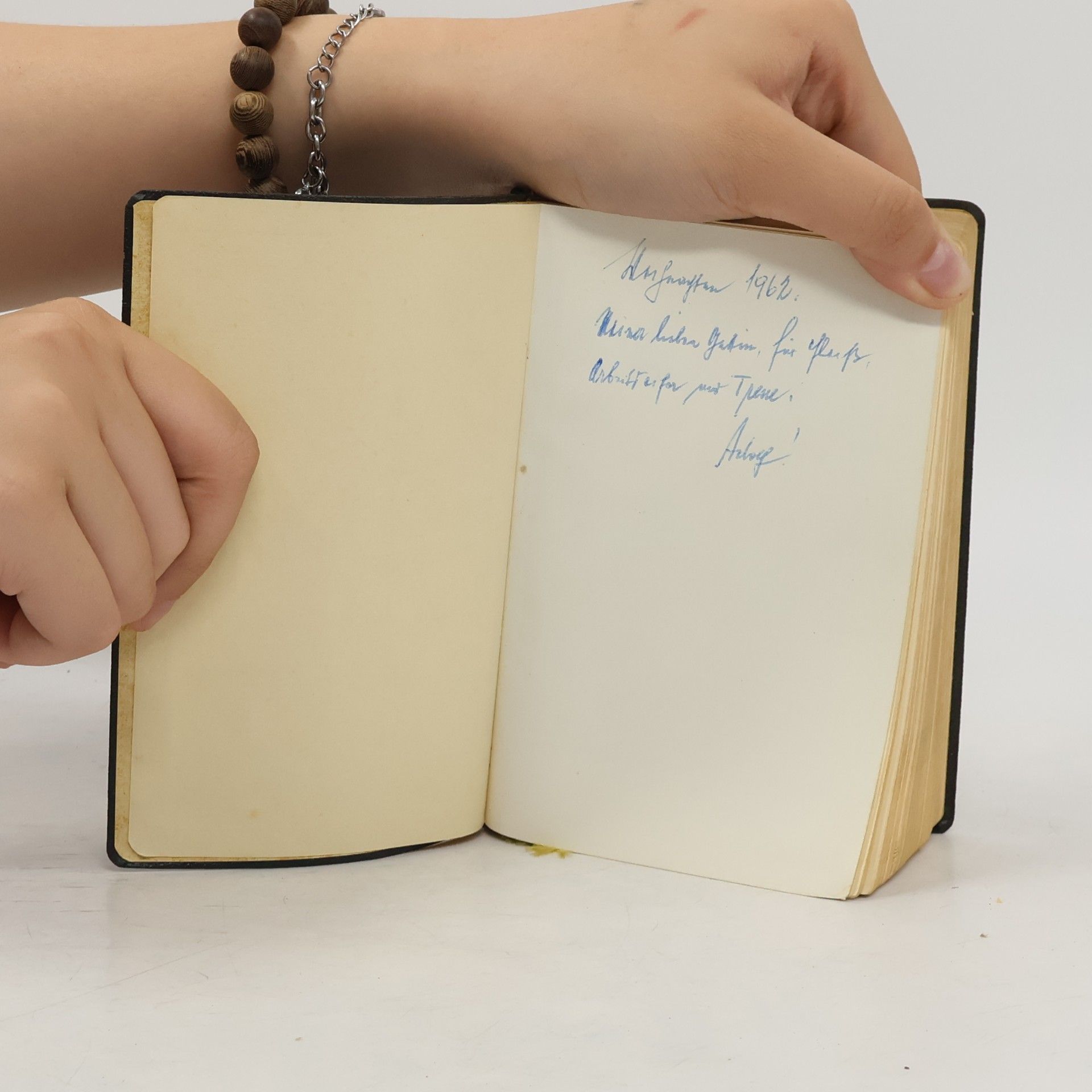 Anselm Schott Das Messbuch der heiligen Kirche