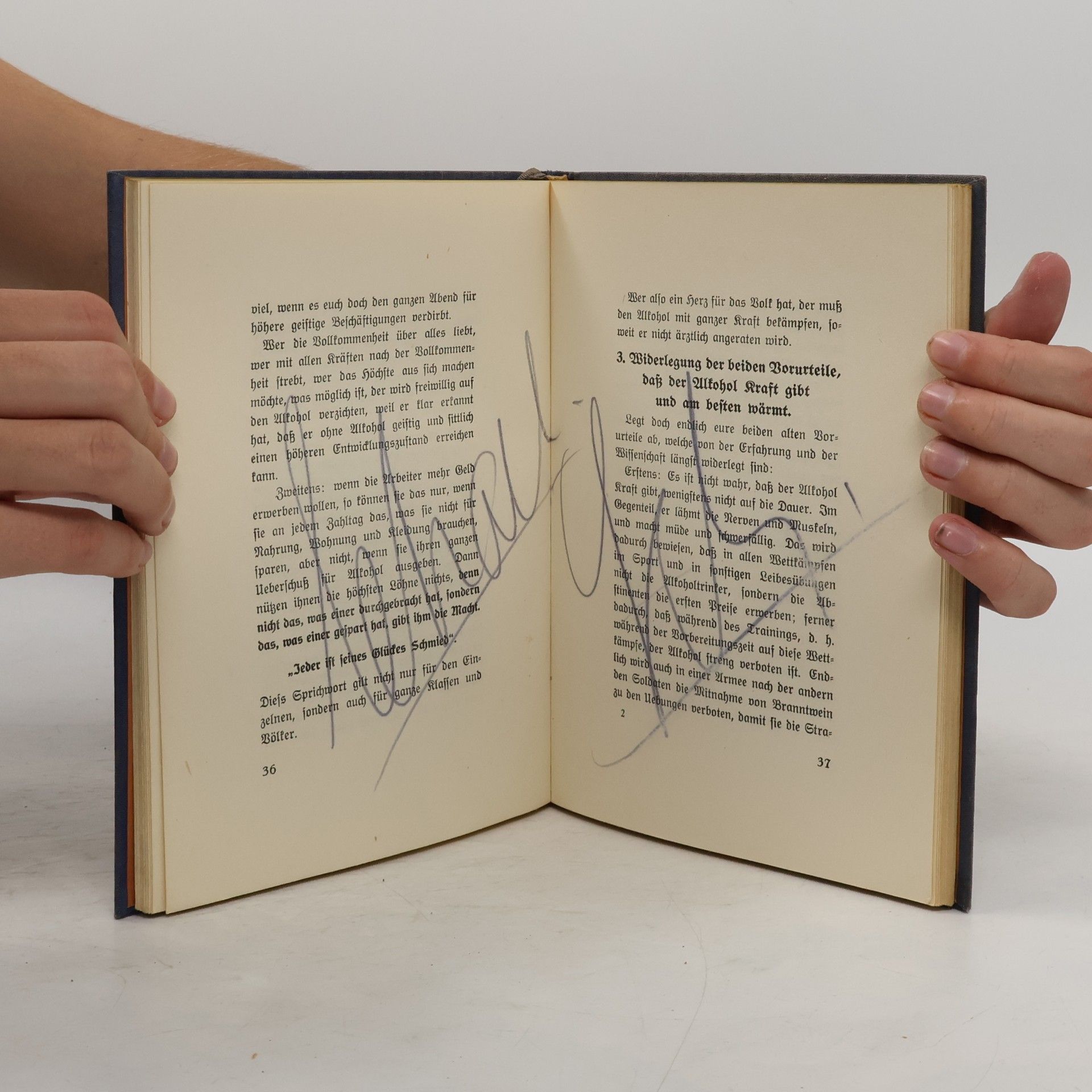 kolektiv Das Goldene Buch