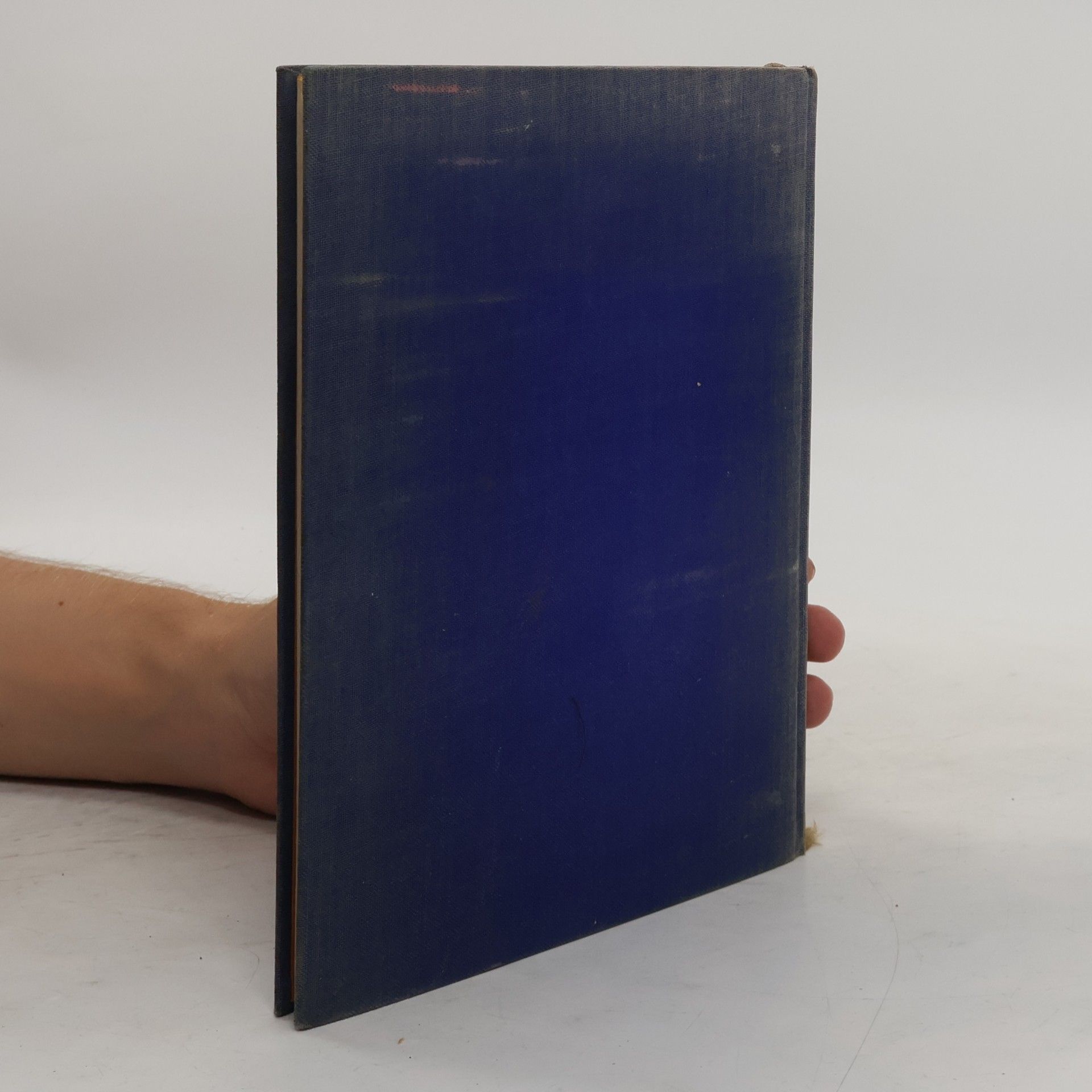kolektiv Das Goldene Buch