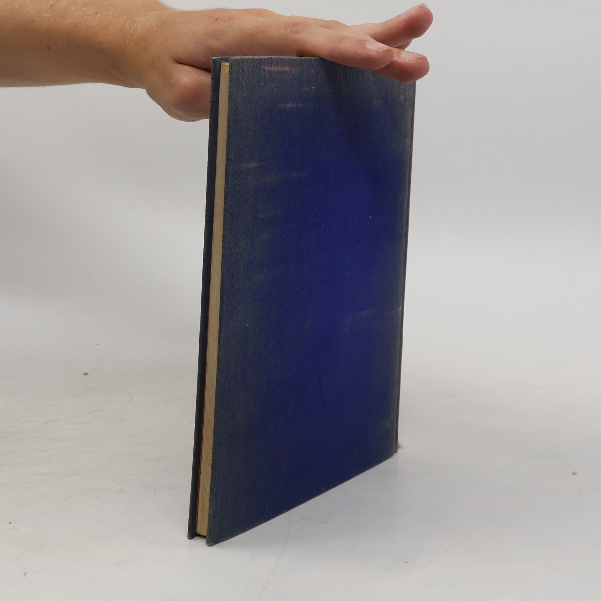 kolektiv Das Goldene Buch