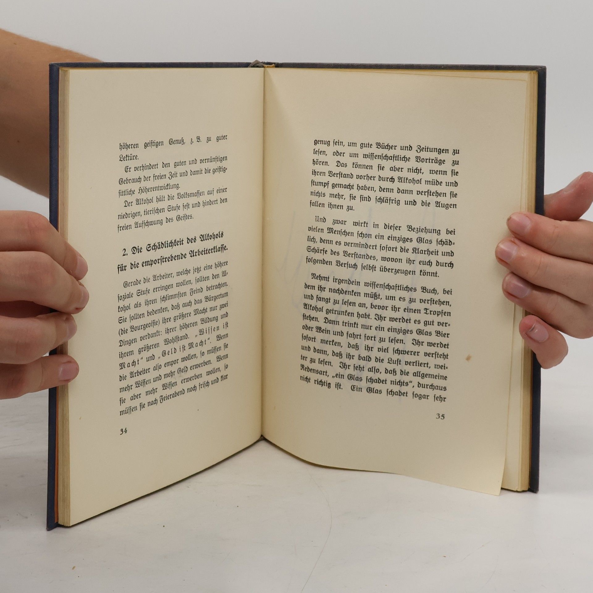 kolektiv Das Goldene Buch