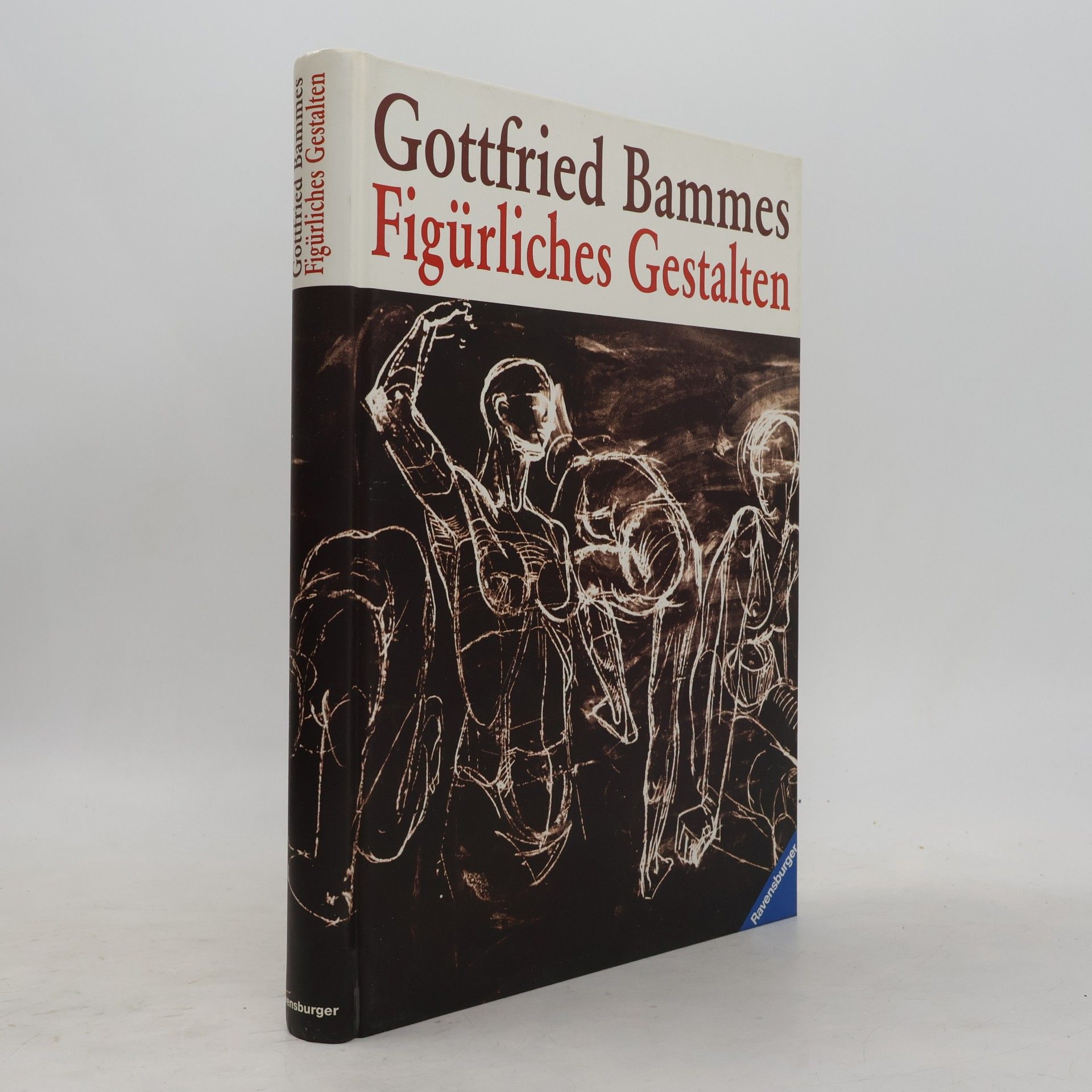 Figürliches Gestalten