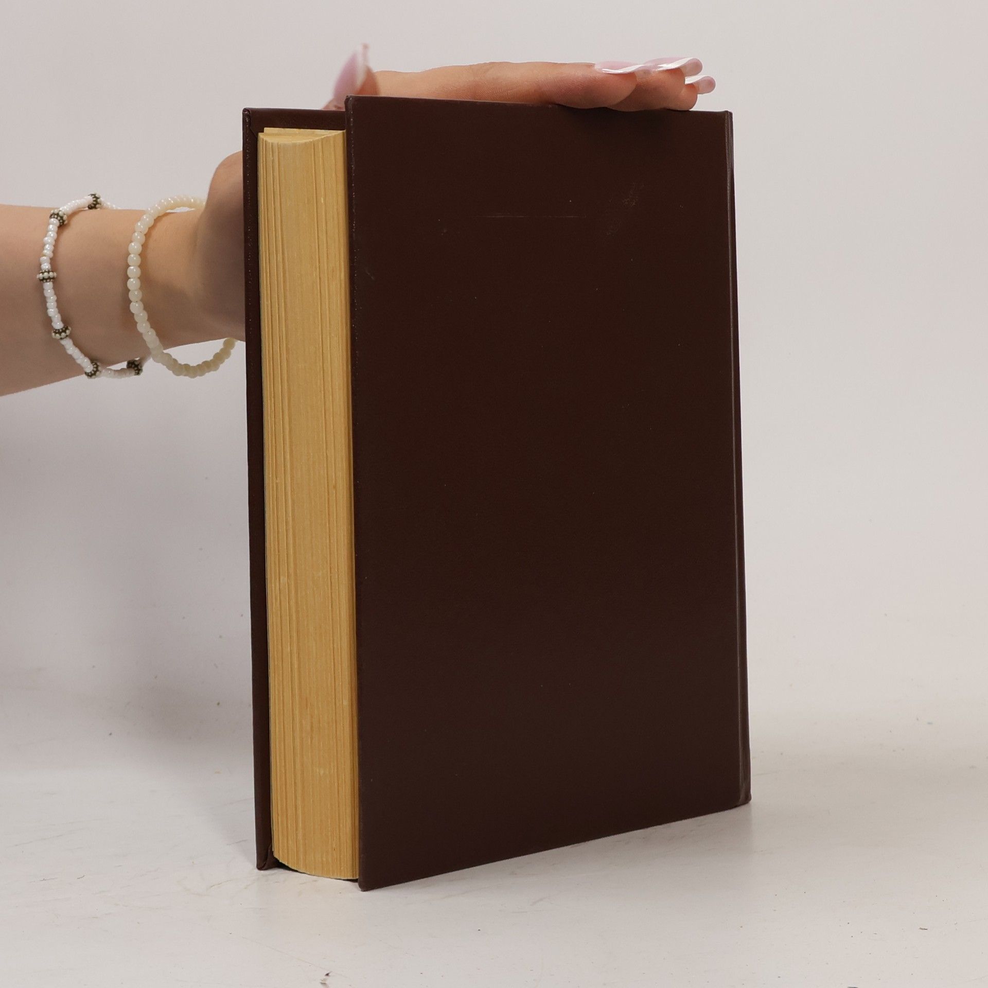 Richard Martin Stern Selezione della narrativa mondiale