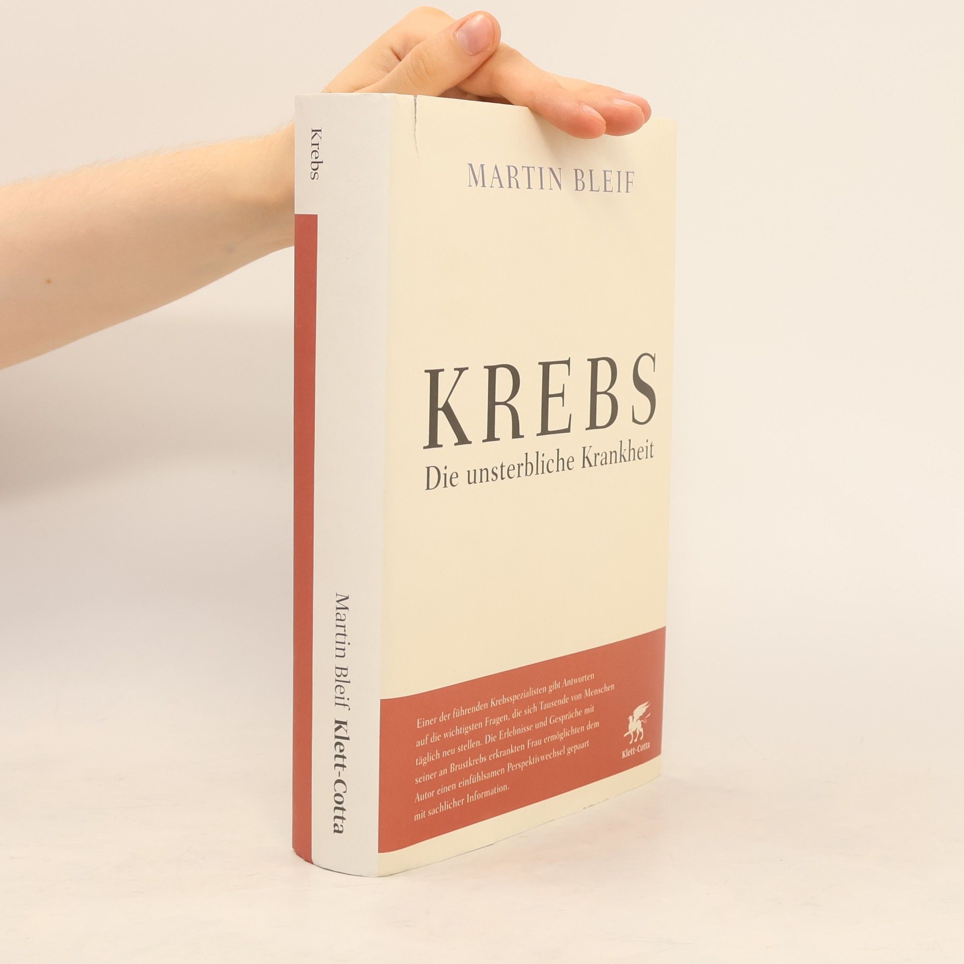Krebs