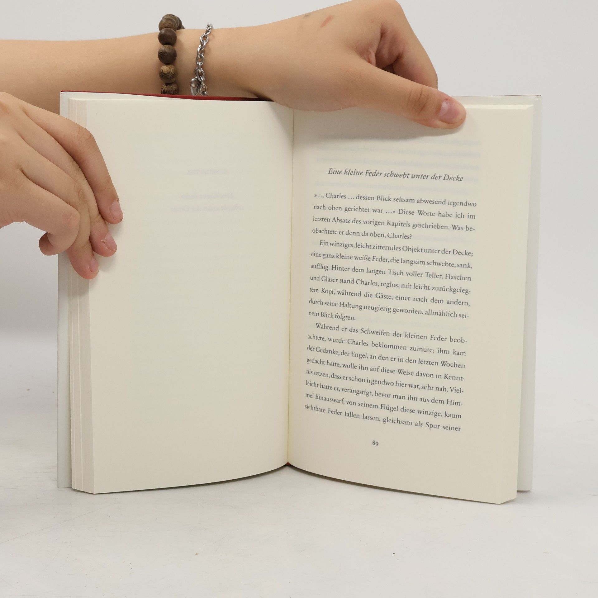 Milan Kundera Das Fest der Bedeutungslosigkeit