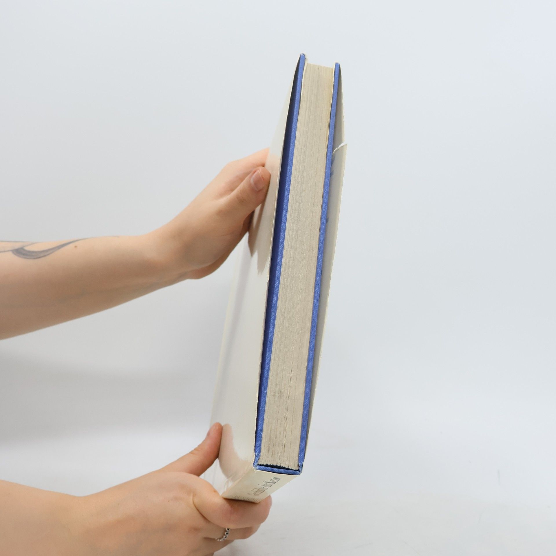 Autorenkollektiv Geschichte der Kunst II