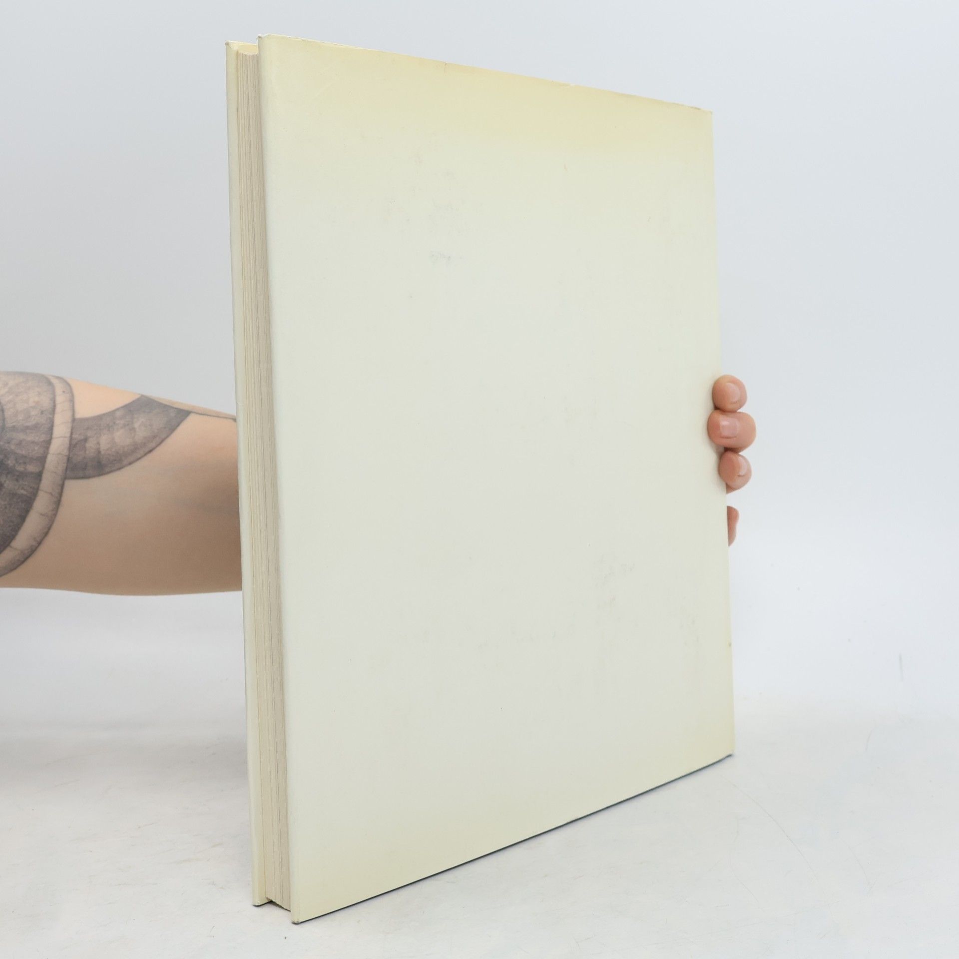 Autorenkollektiv Geschichte der Kunst II