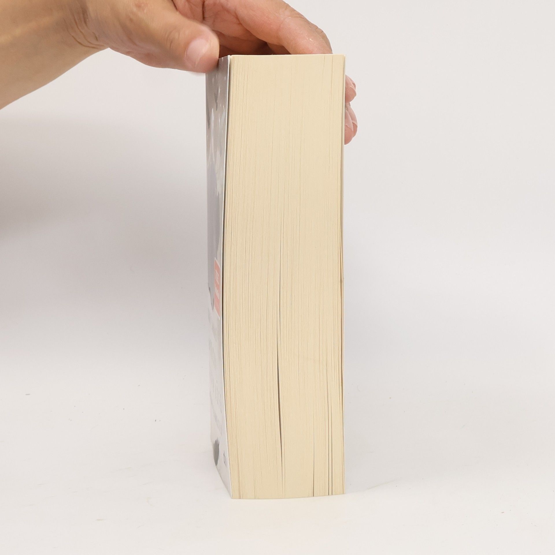 Sarah J. Maas Das Reich der sieben Höfe. Sterne und Schwerter