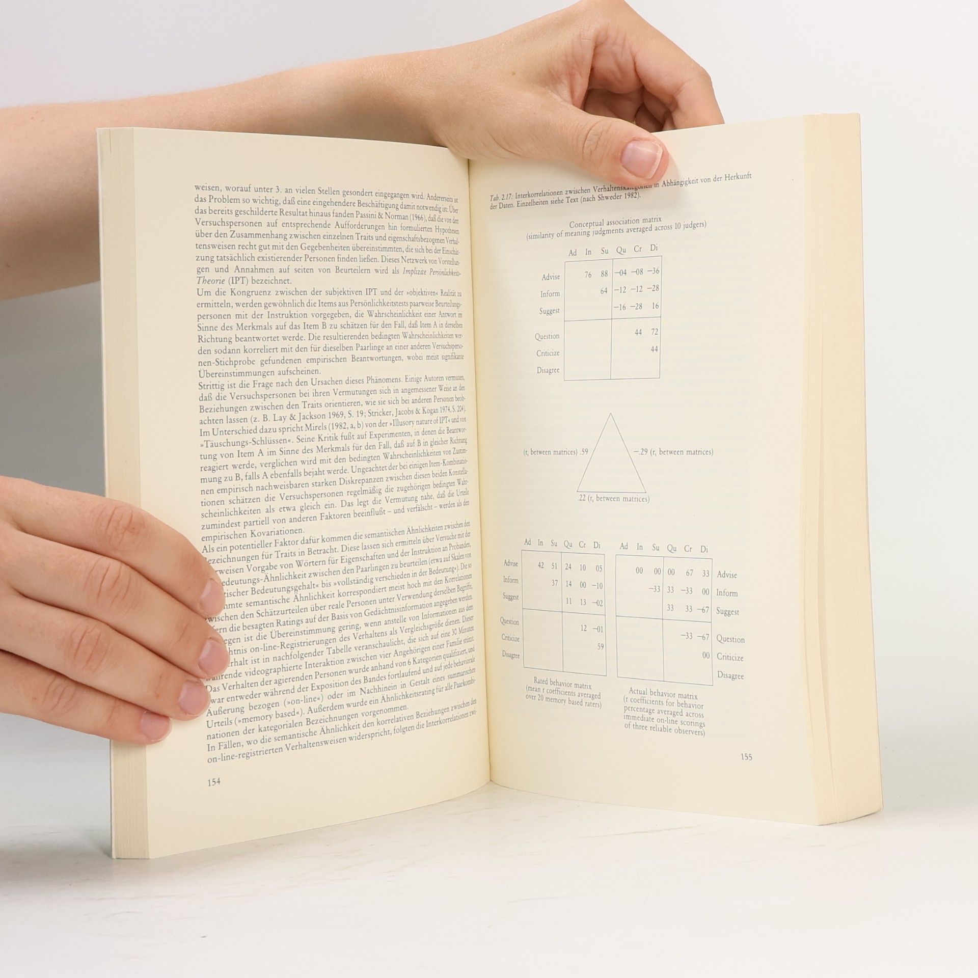 Manfred Amelang Kohlhammer Standards Psychologie: Differentielle Psychologie und Persönlichkeitsforschung - 2., erweiterte Auflage