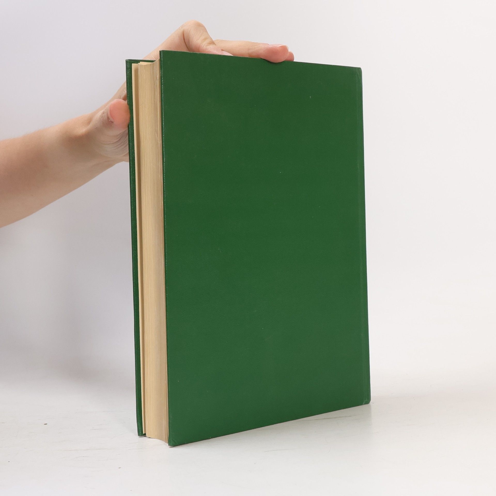 Kolektív autorov Getriebetechnik. Lehrbuch