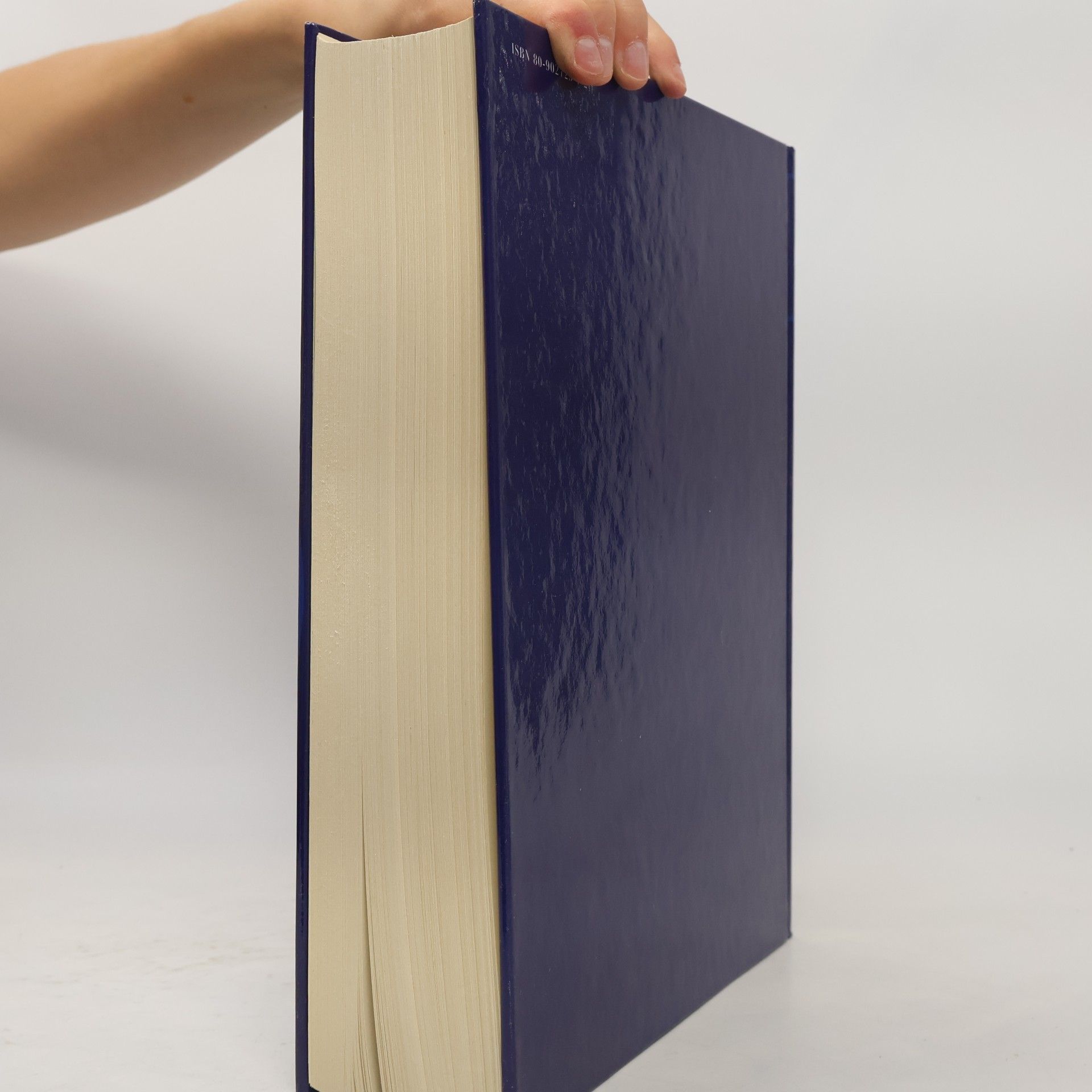 Autorenkollektiv Velký slovník naučný 2. M-Ž