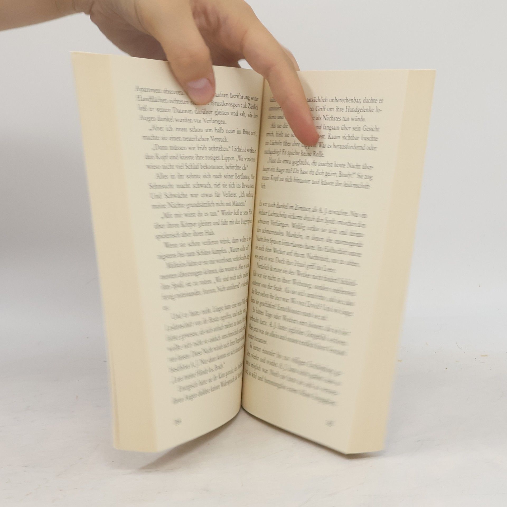 Nora Roberts Die Traumfängerin