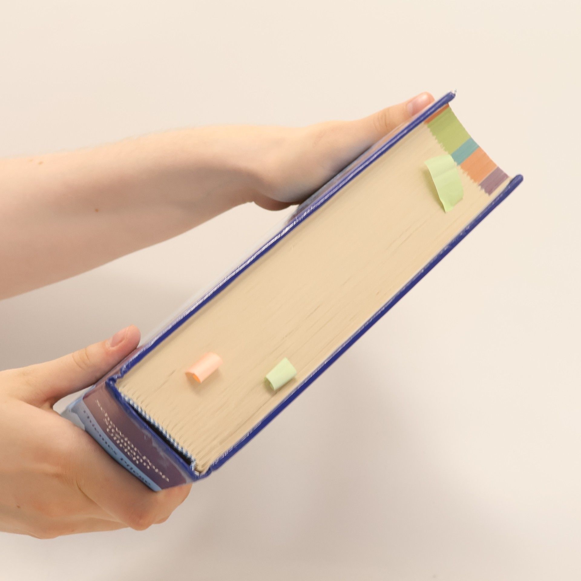 Various authors Thiemes Pflege. Das Lehrbuch für Pflegende in Ausbildung