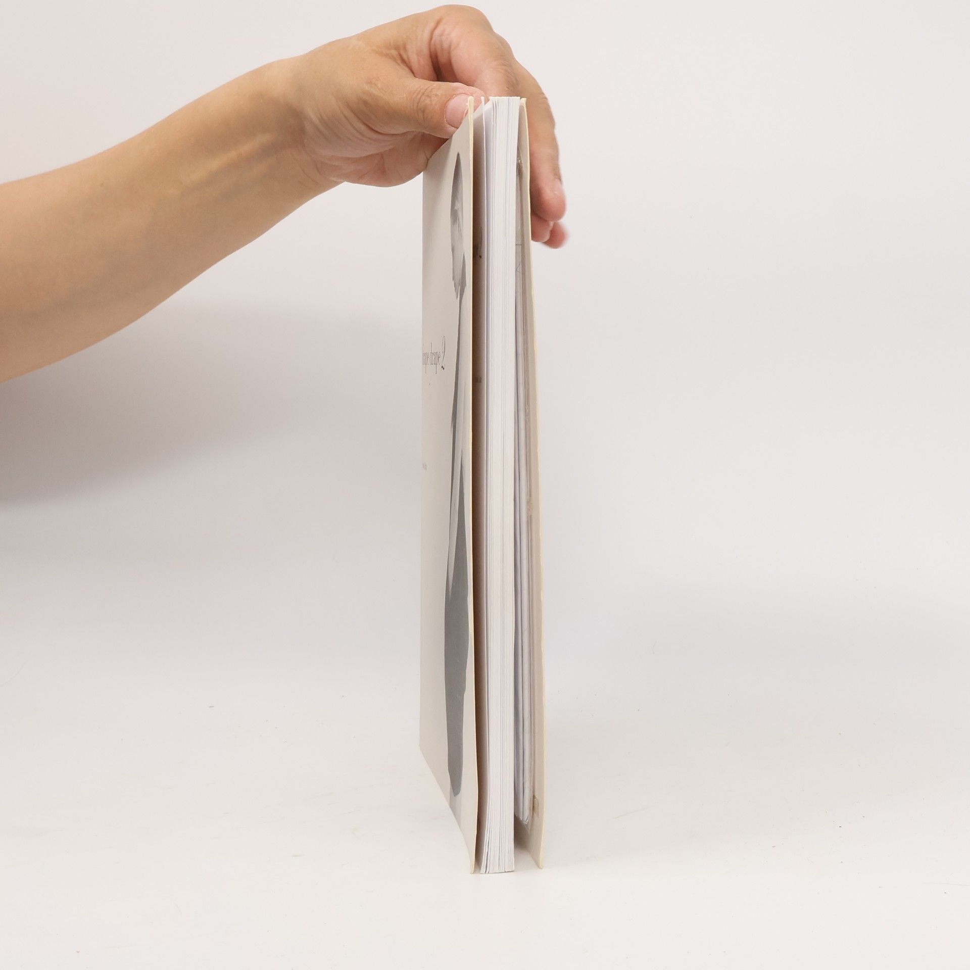 Hisako Sato Drape Drape 2
