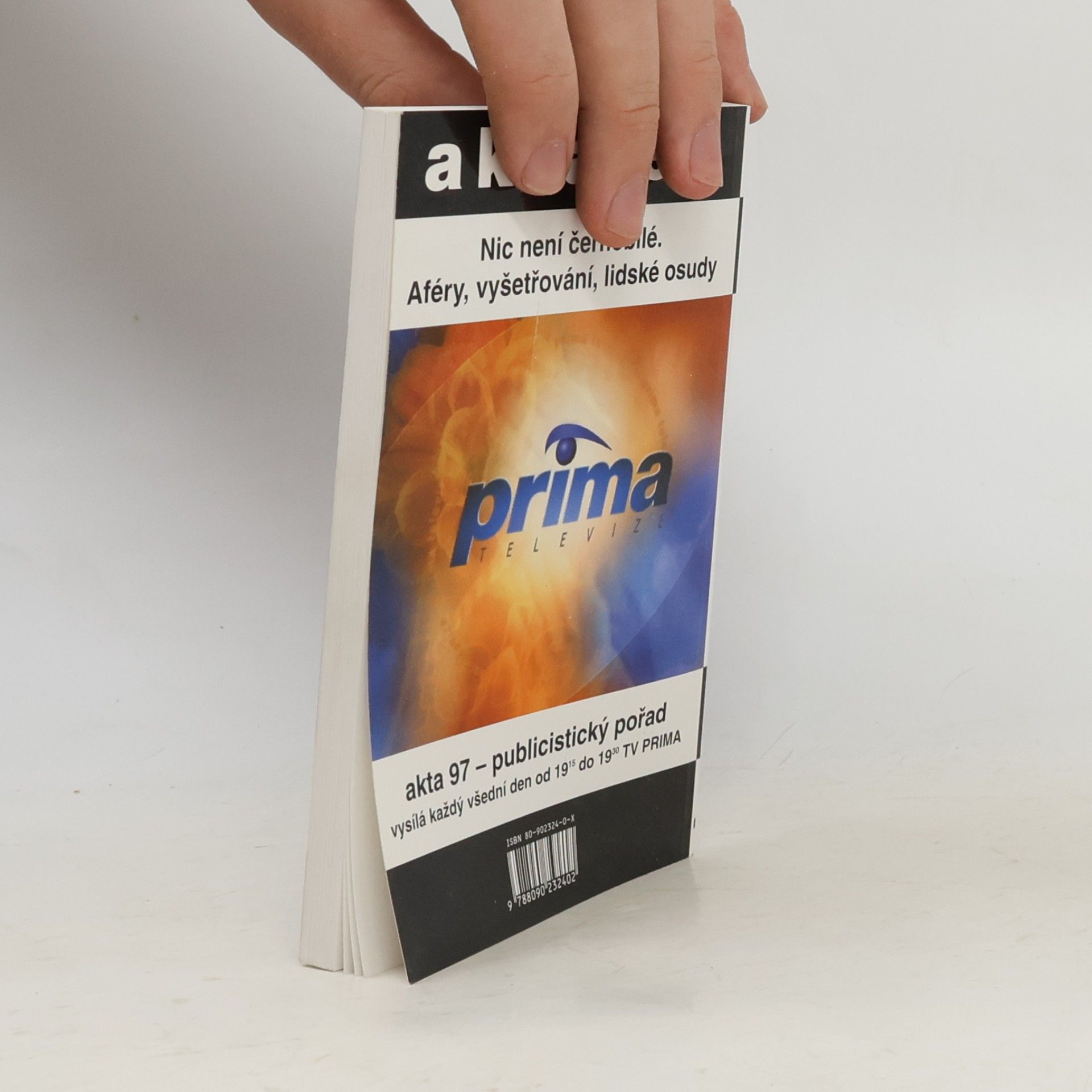 Milada Pokorná Dáša Veškrnová - první dáma
