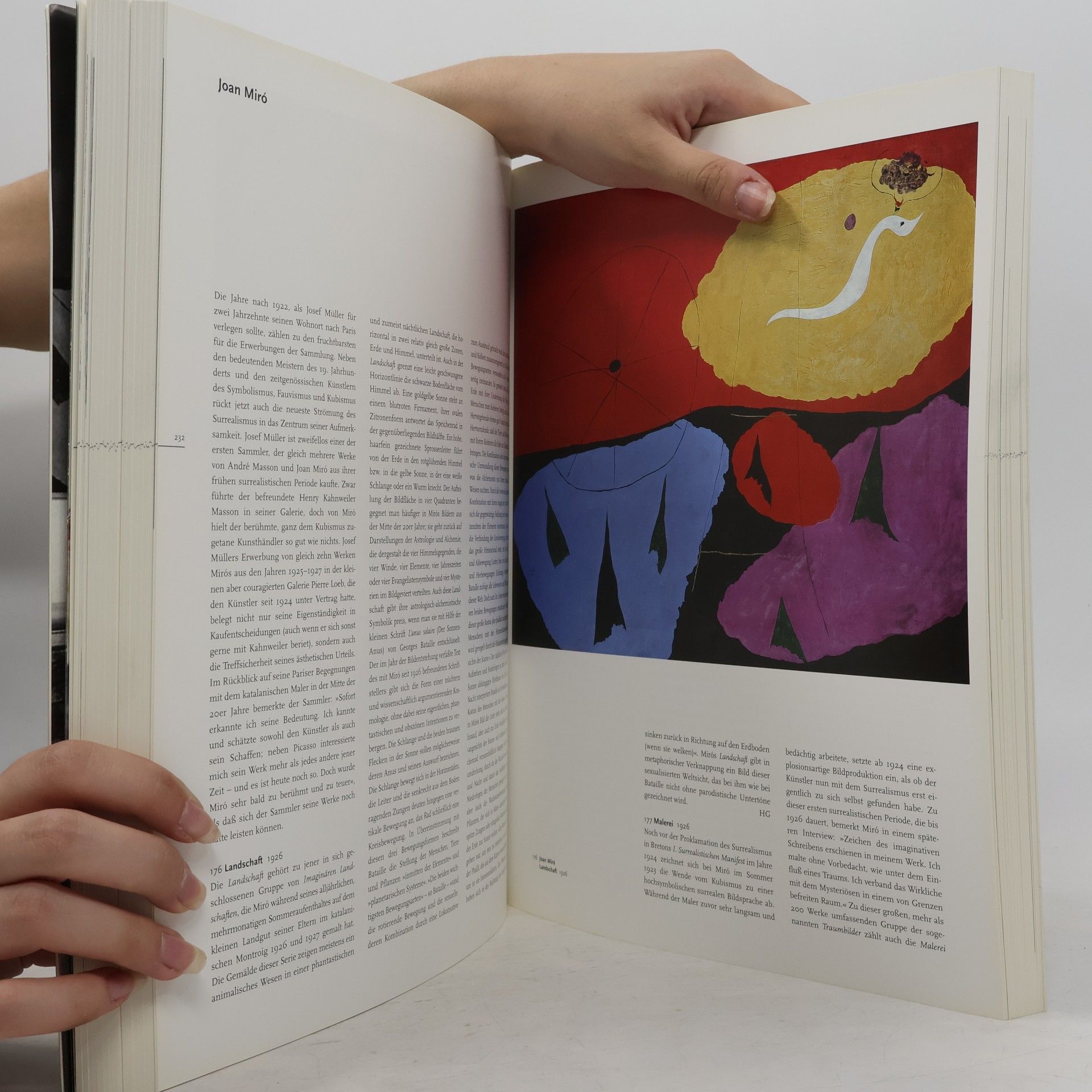 Christoph Vitali Kunst über Grenzen