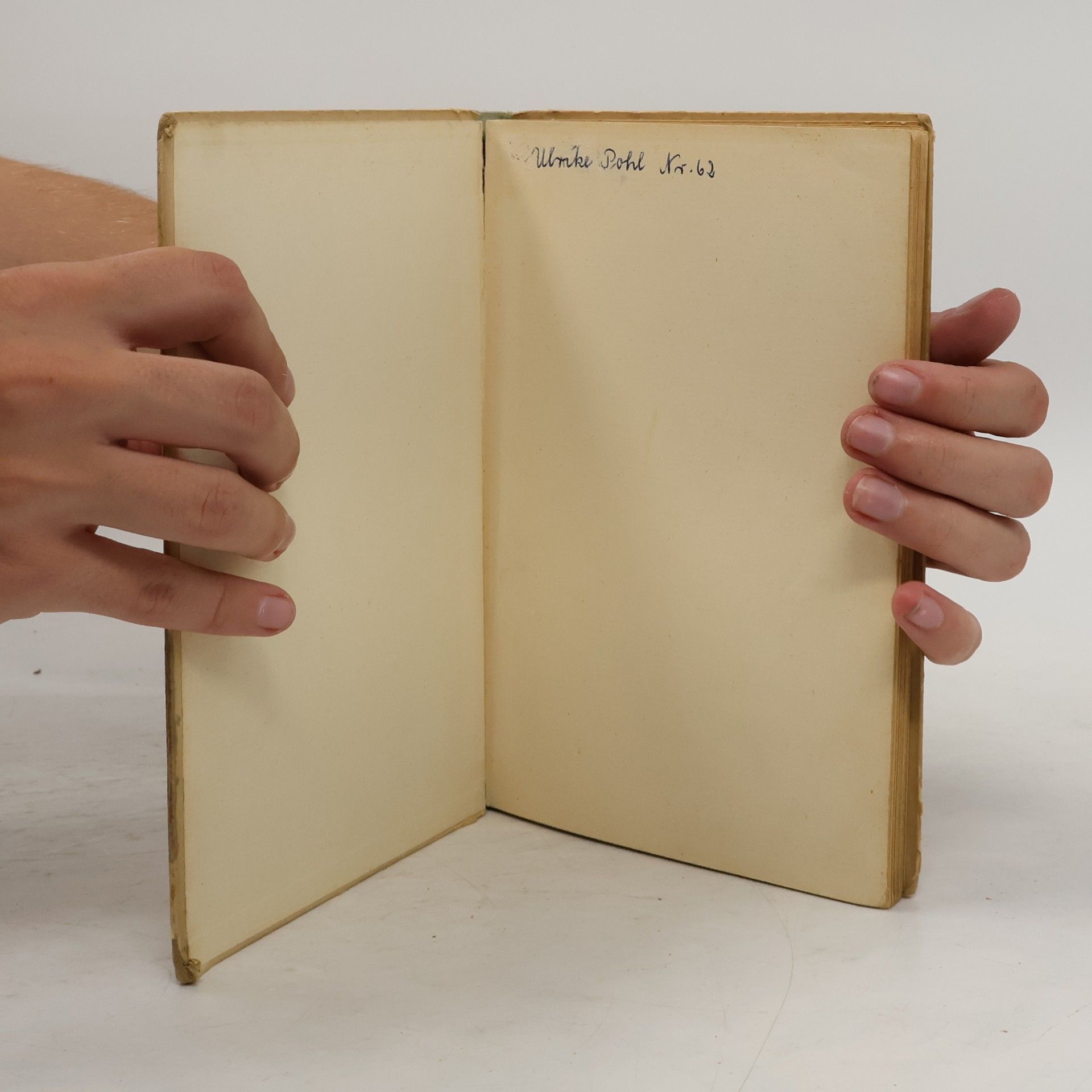 Jacob Grimm Ausgewählte Märchen