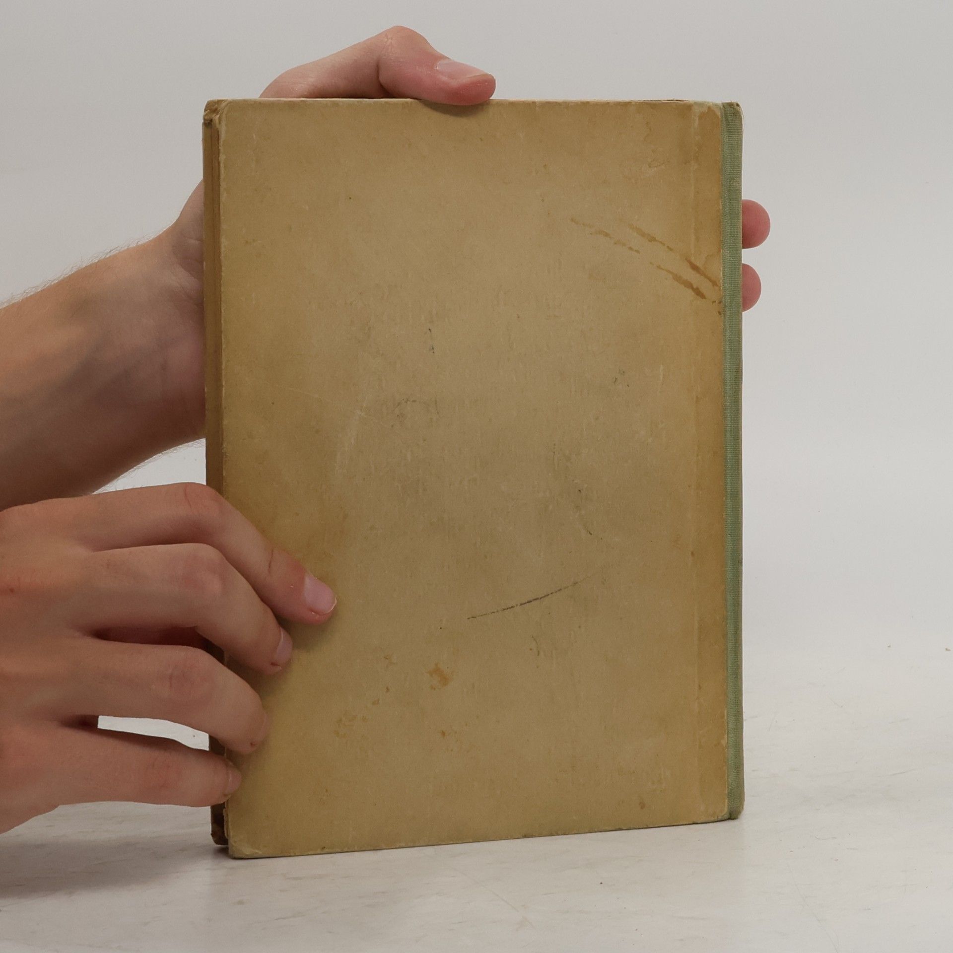 Jacob Grimm Ausgewählte Märchen
