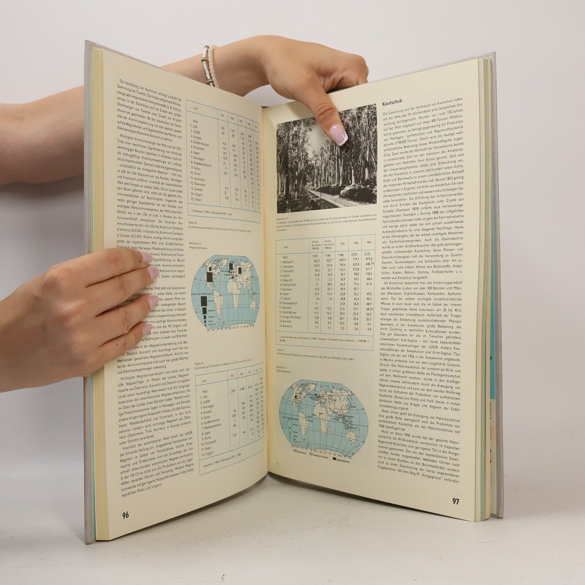 Autorenkollektiv Haack Hausatlas