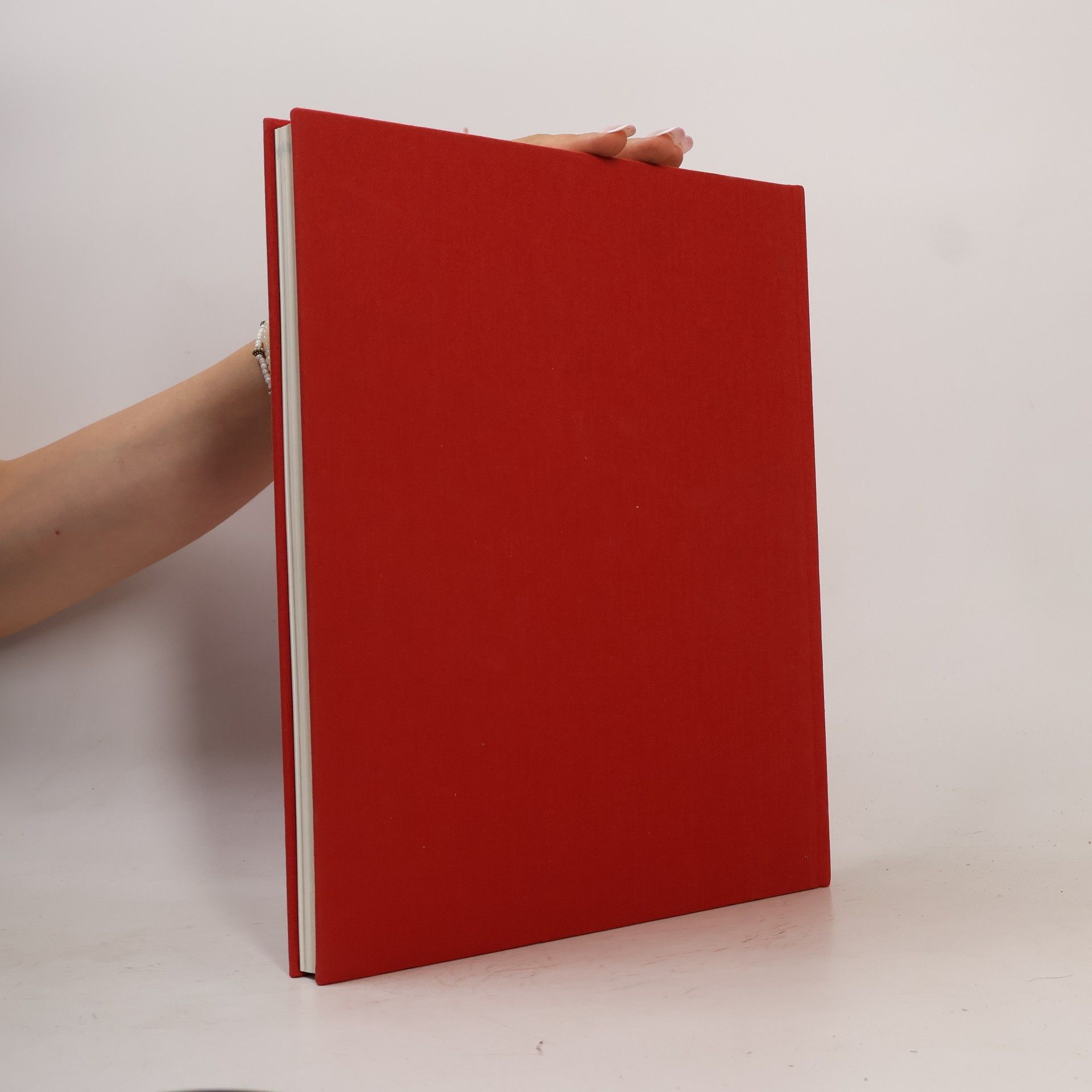Nathan Sivin The Contemporary Atlas of China