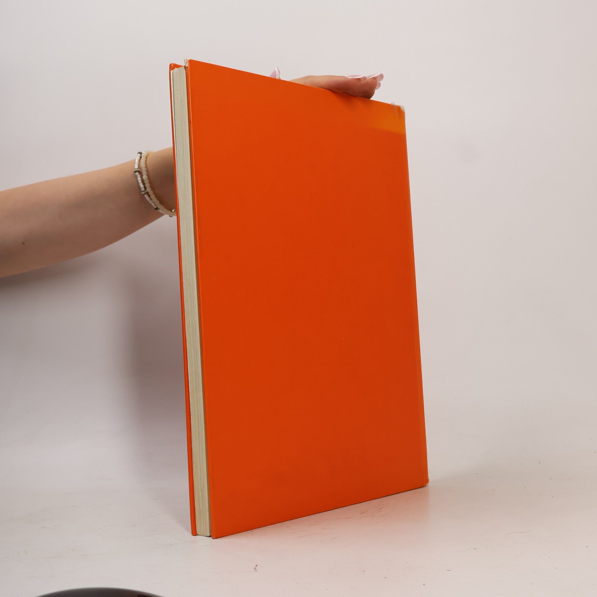 Various authors Unsere Welt. Große Ausgabe
