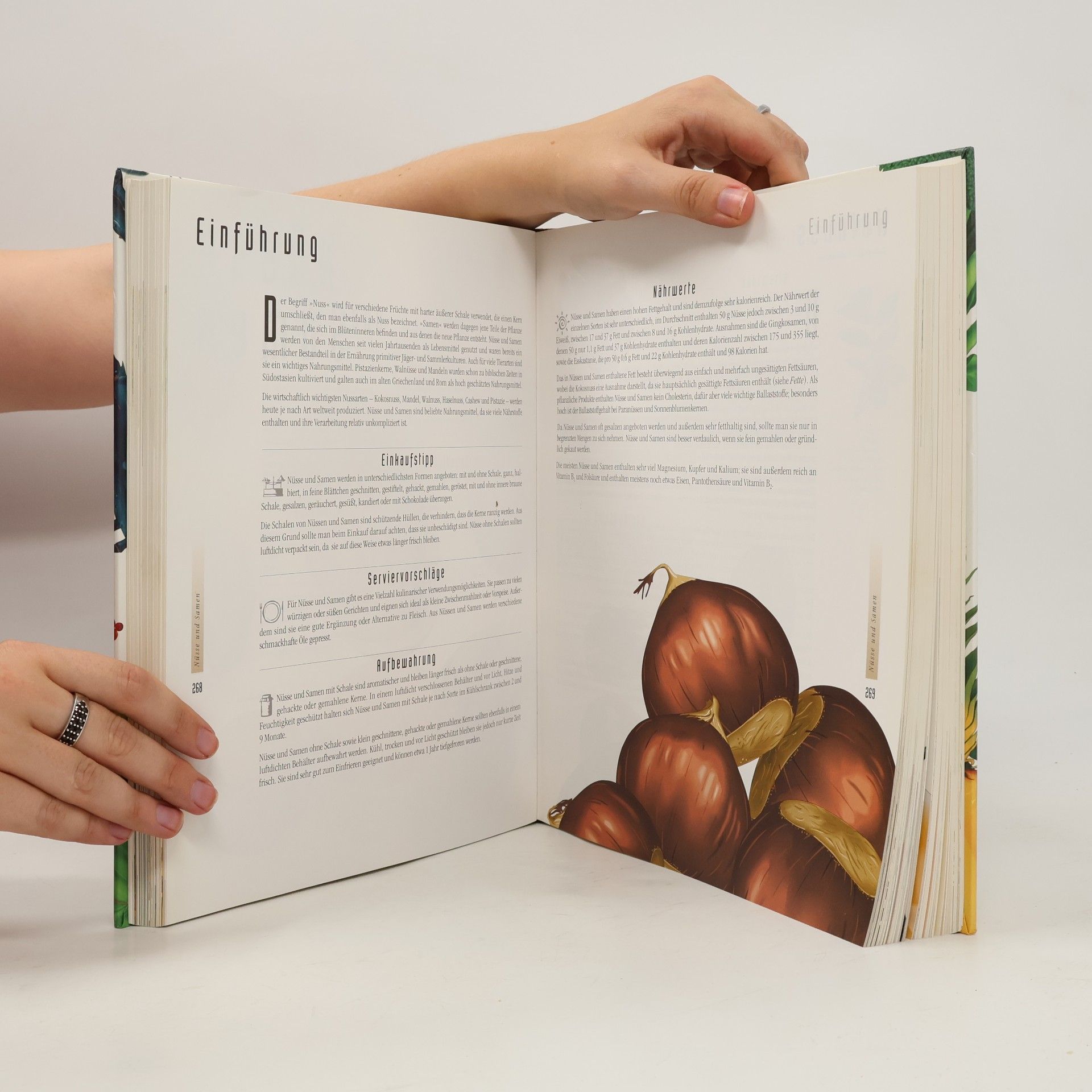 Autorenkollektiv Gesund essen mit freude geniessen