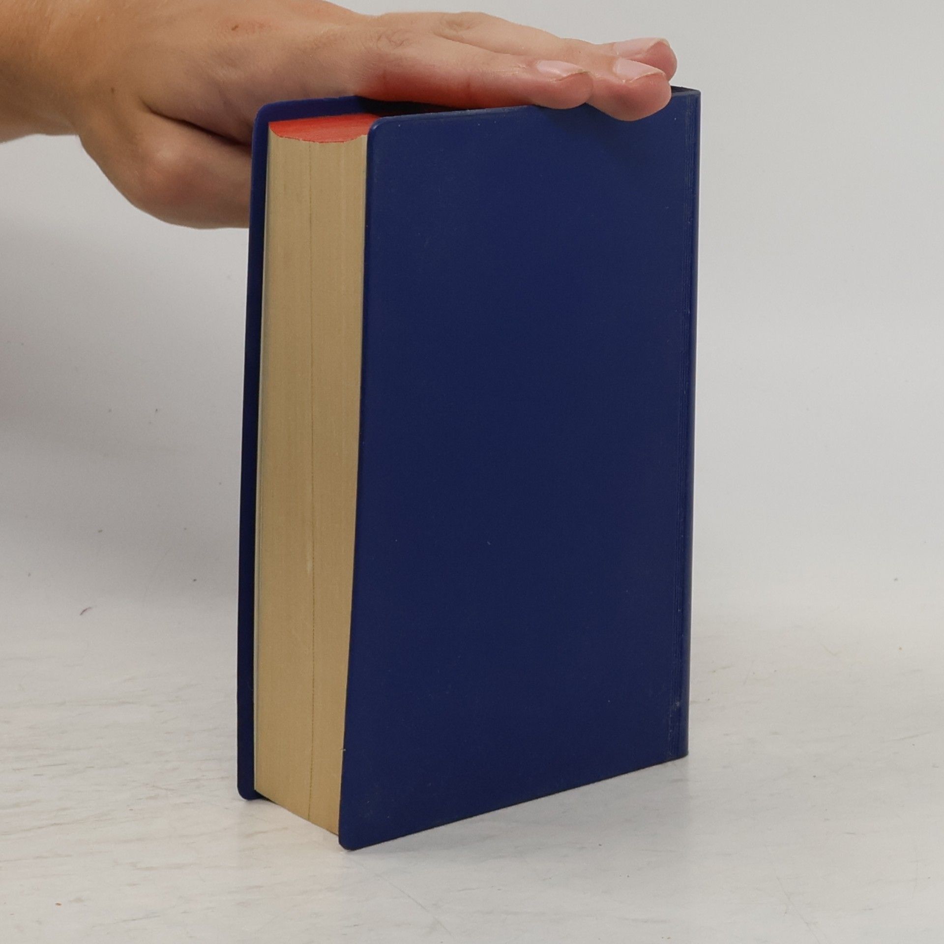 Edmunt Klatt Langescheidt's Pocket Dictionary 1, English-German / Langenscheidts Taschenwörterbuch 1, Englisch-Deutsch