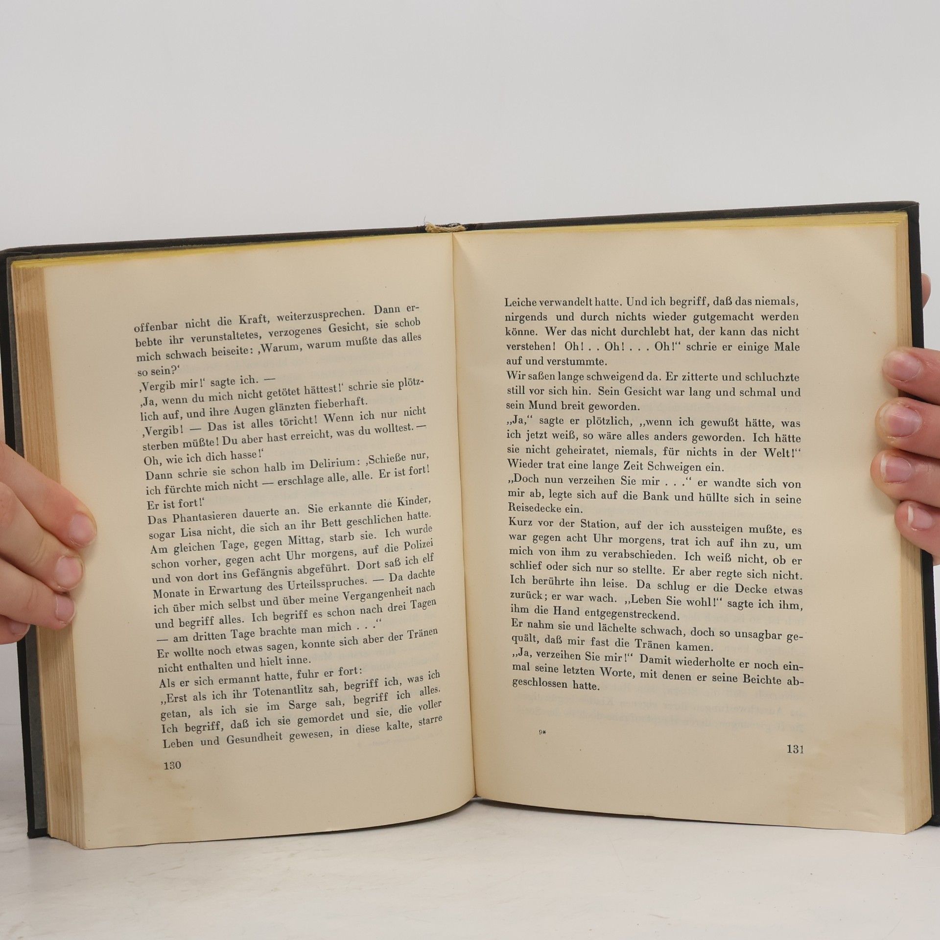 Lew Nikolajewitsch Tolstoi Kreutzer-Sonate und andere Novellen