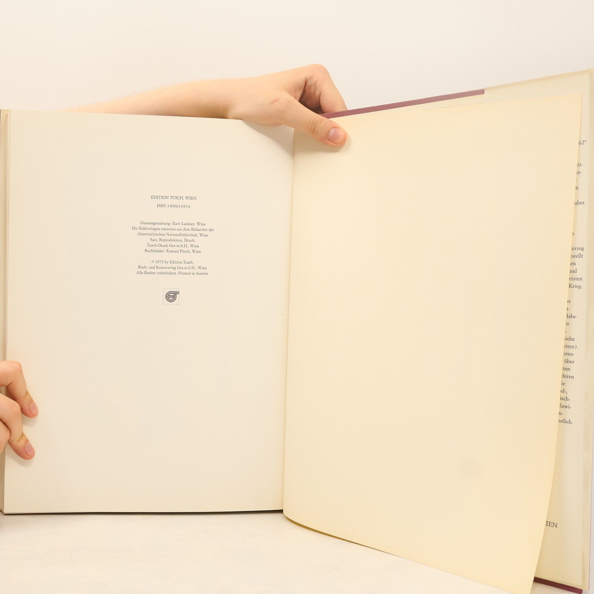 Otto Mazal Himmels- und Weltenbilder