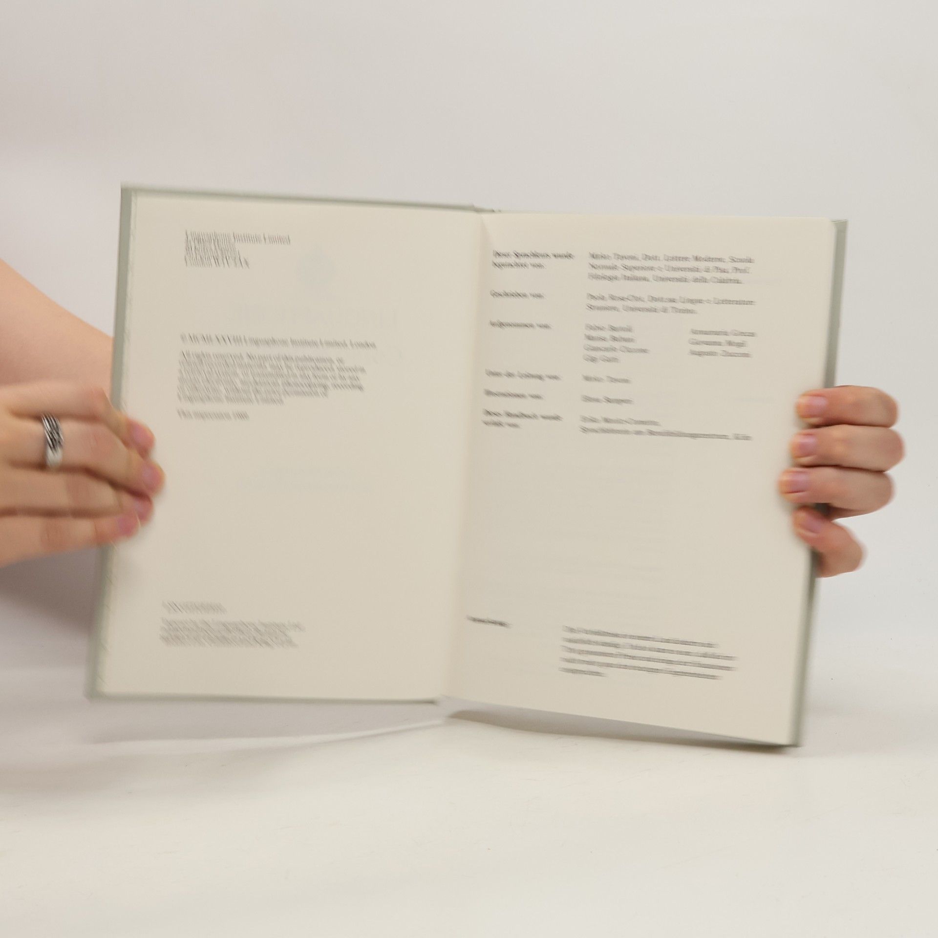 AA.VV. Linguaphone. curso de Portugués