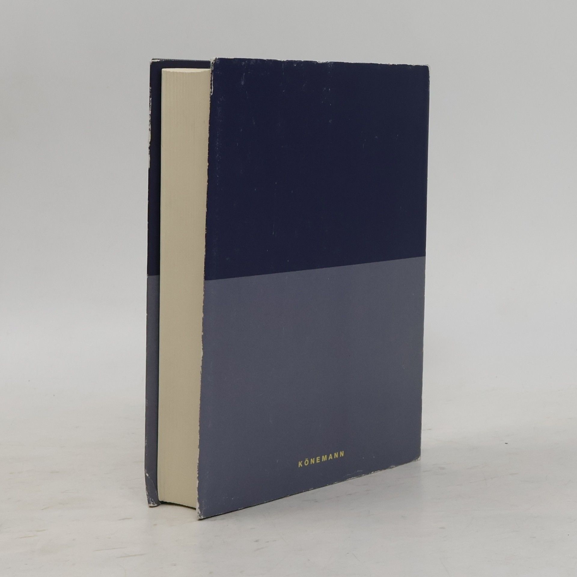 Friedrich Nietzsche Menschliches Allzumenschliches und andere Schriften 1