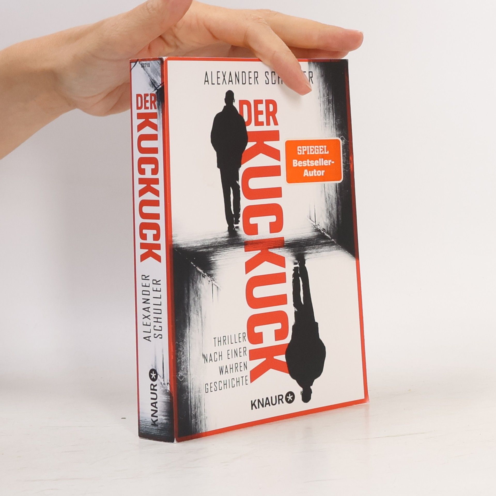 Der Kuckuck