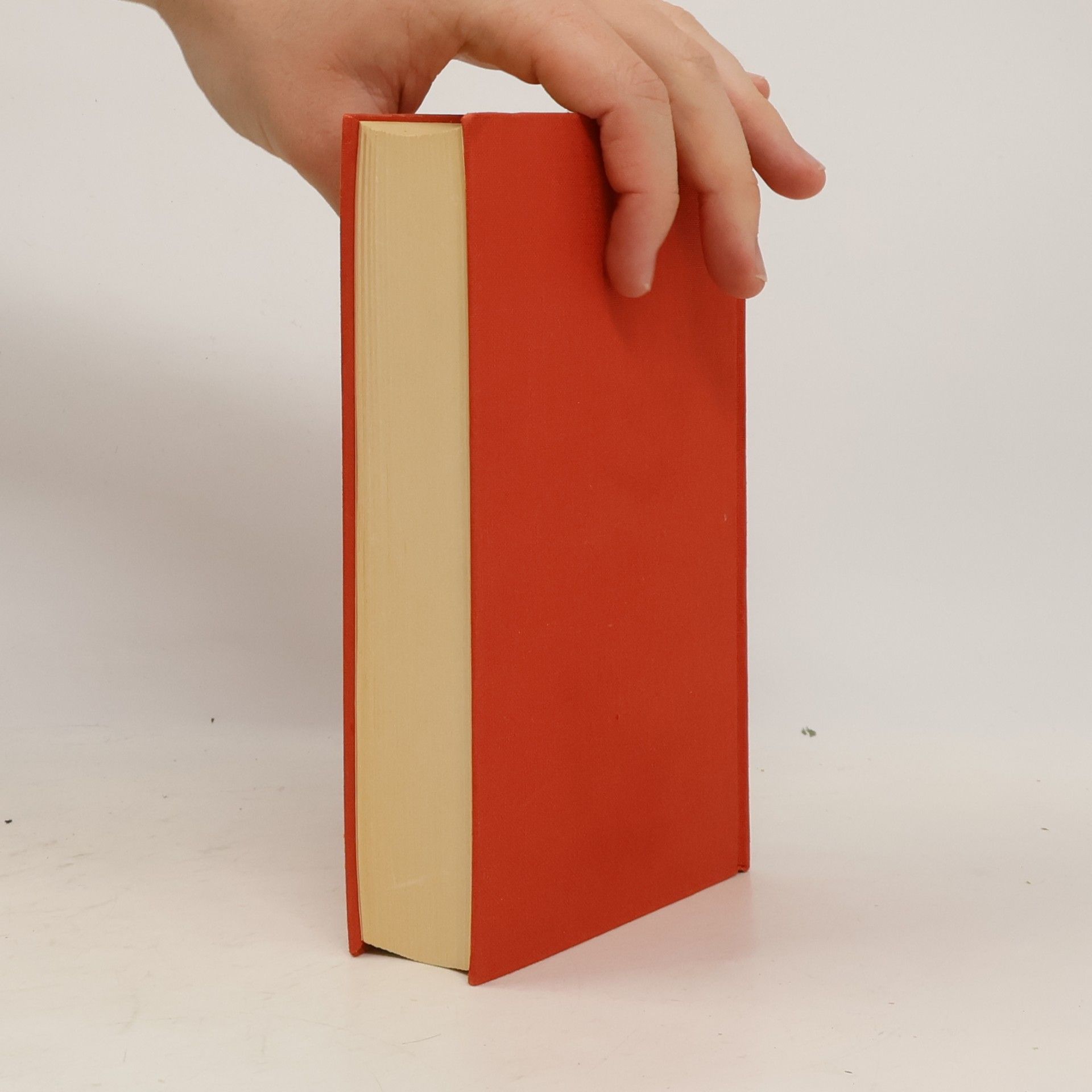 Karl Knauer Bertelsmann-Wörterbuch. Französisch