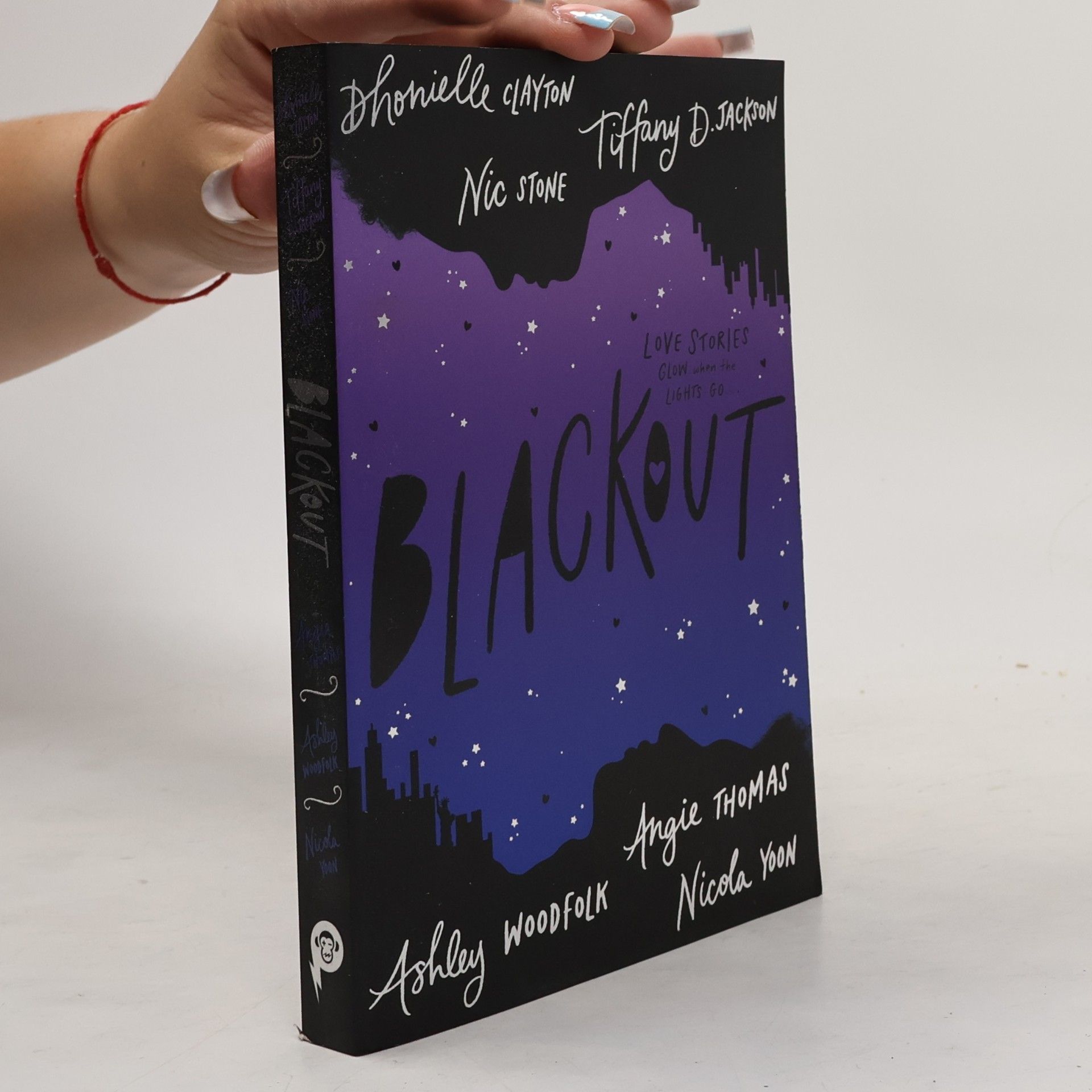 Blackout