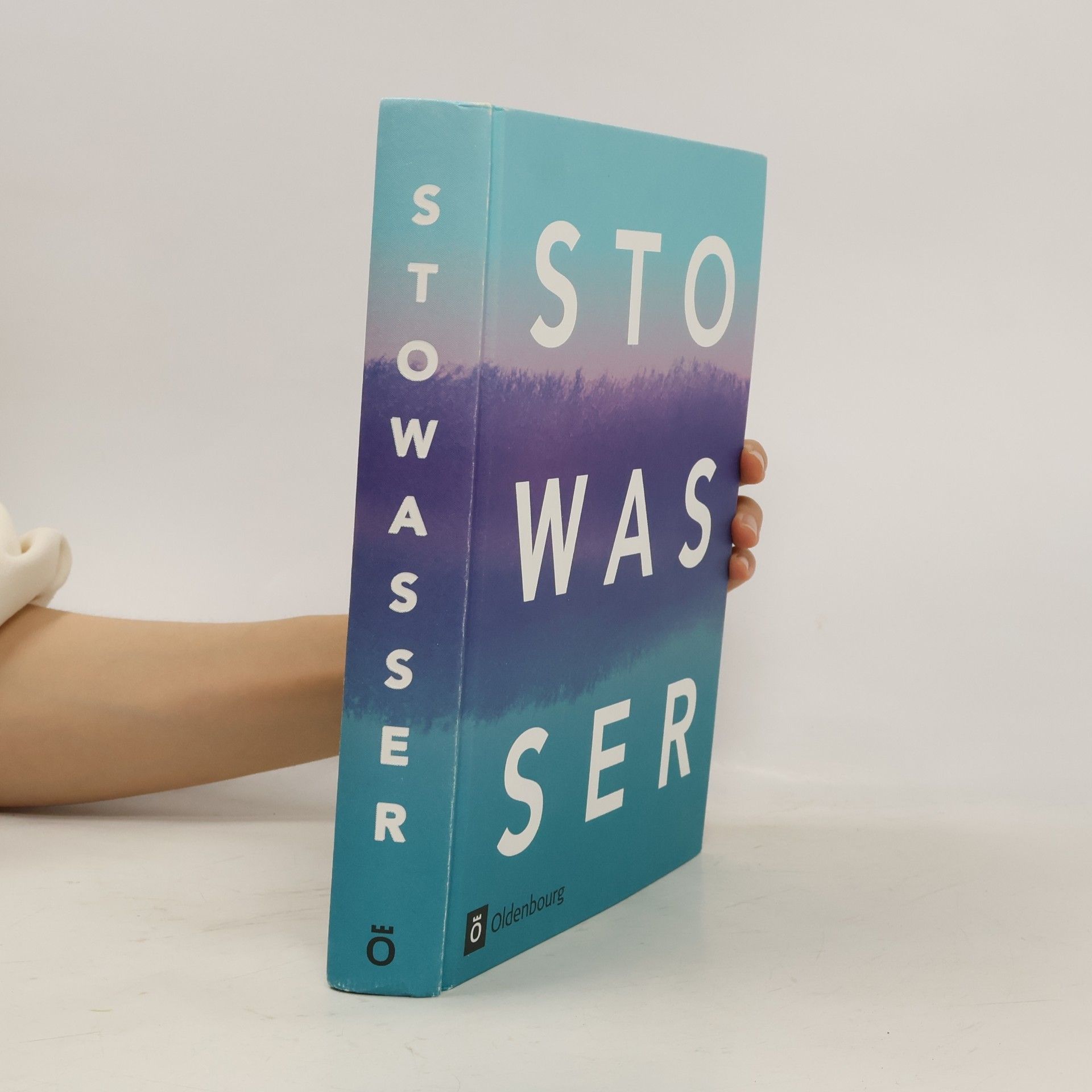 Josef M. Stowasser Stowasser