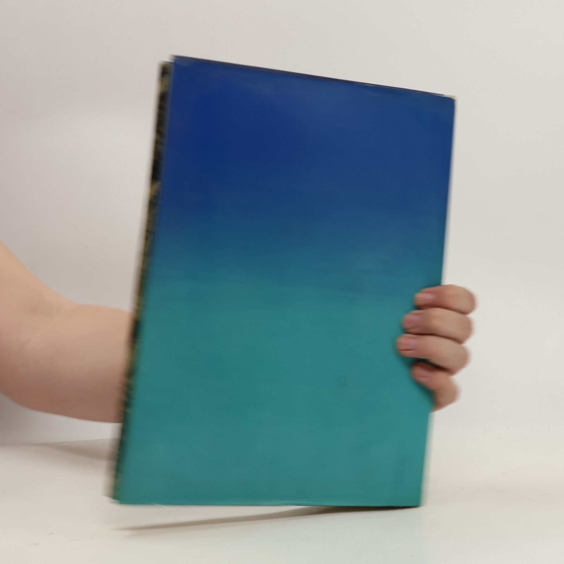 Gaston Rébuffat Zwischen Erde und Himmel