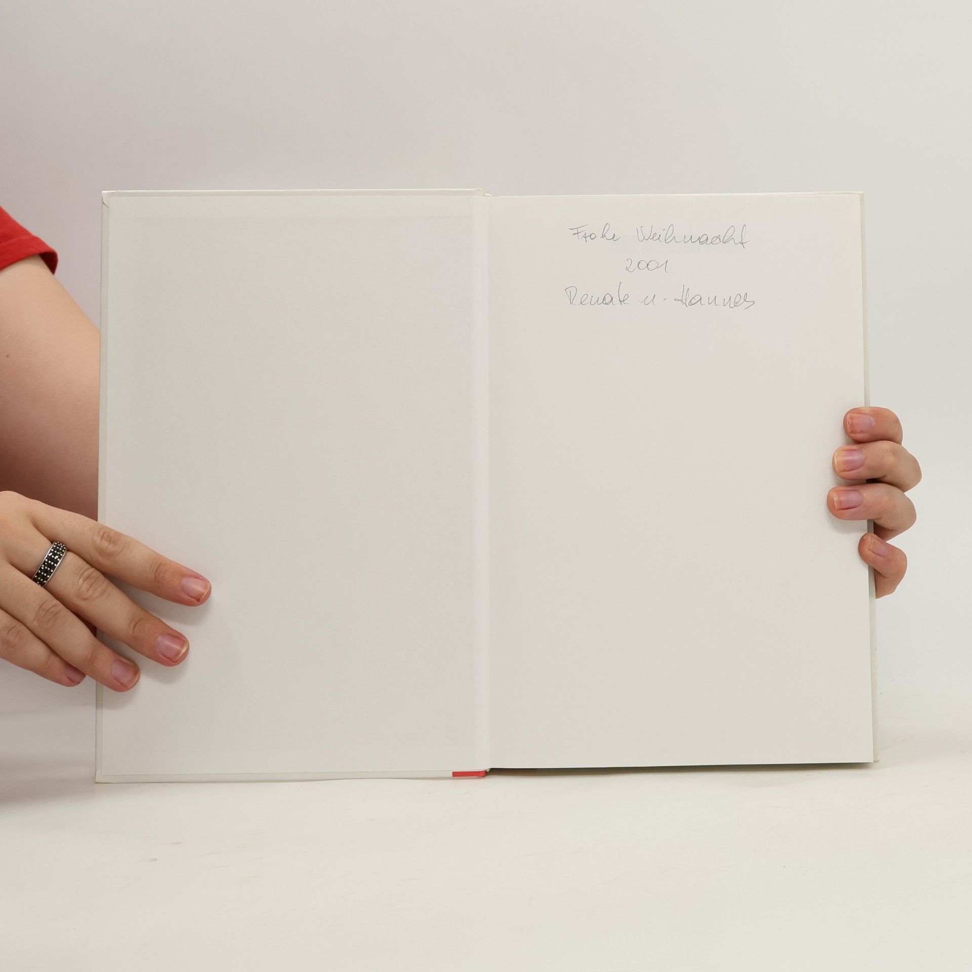 Konrad Ettl Das A-Schein-Buch
