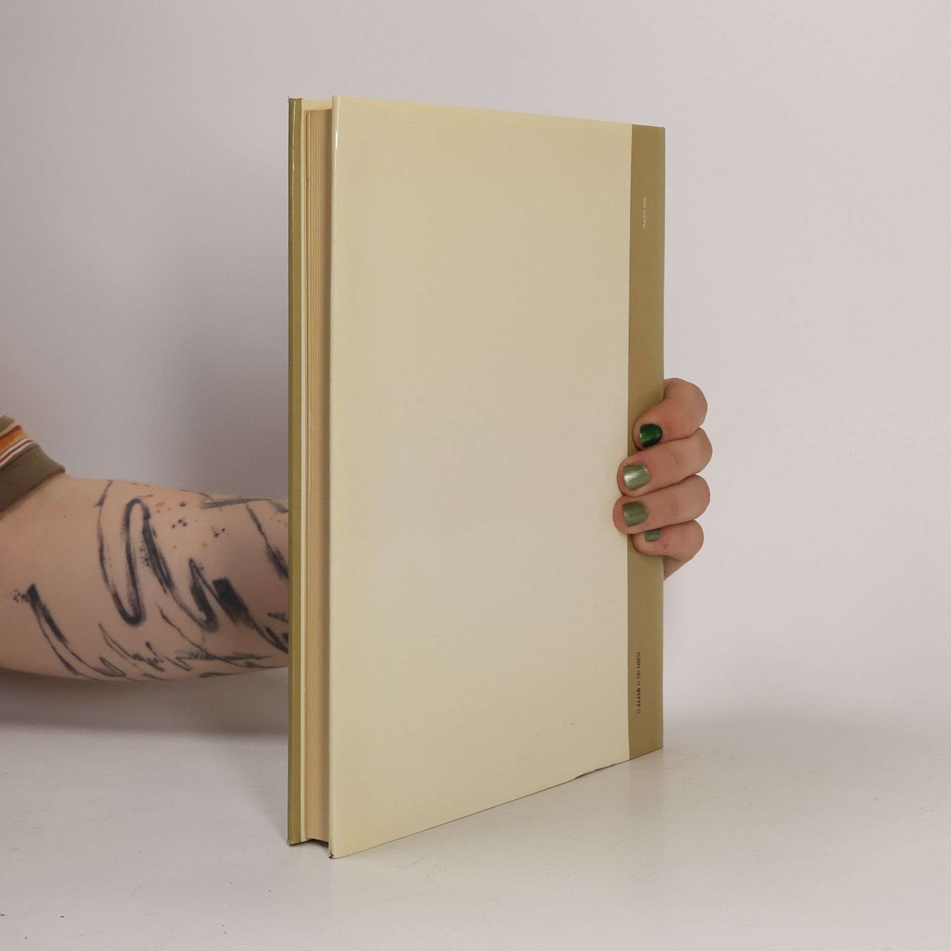 Garmt Stuiveling Memoriaal van Bredero