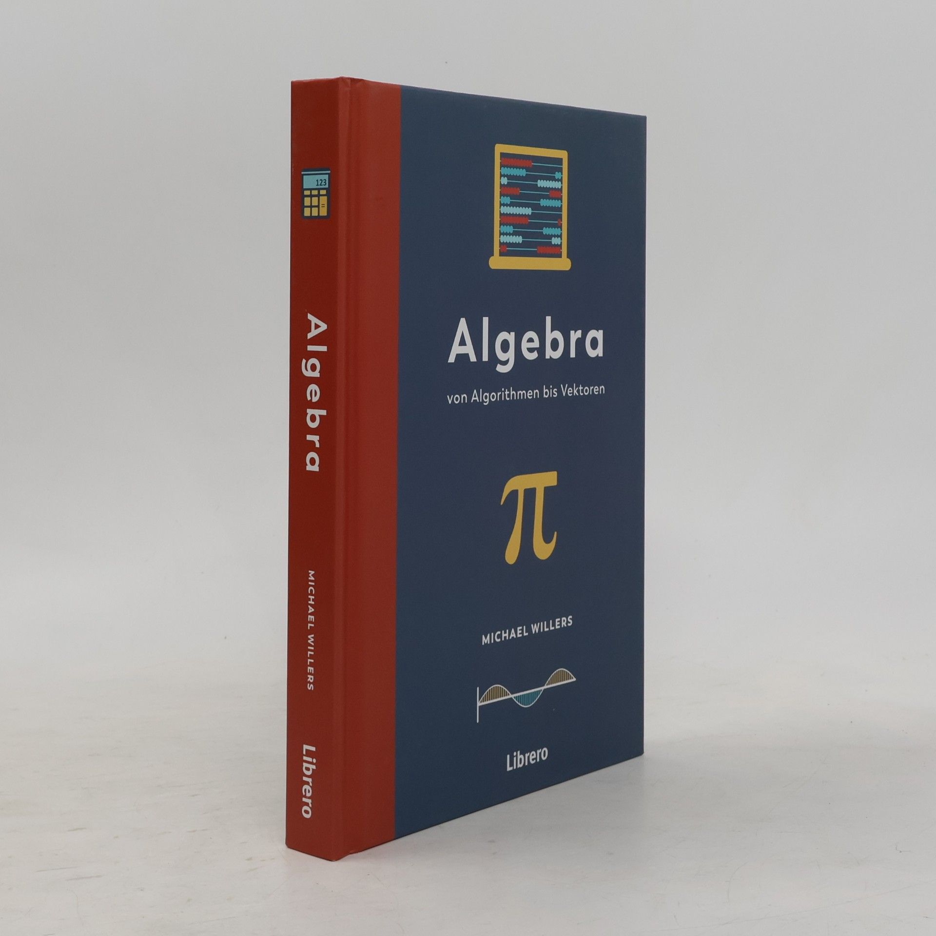 Algebra