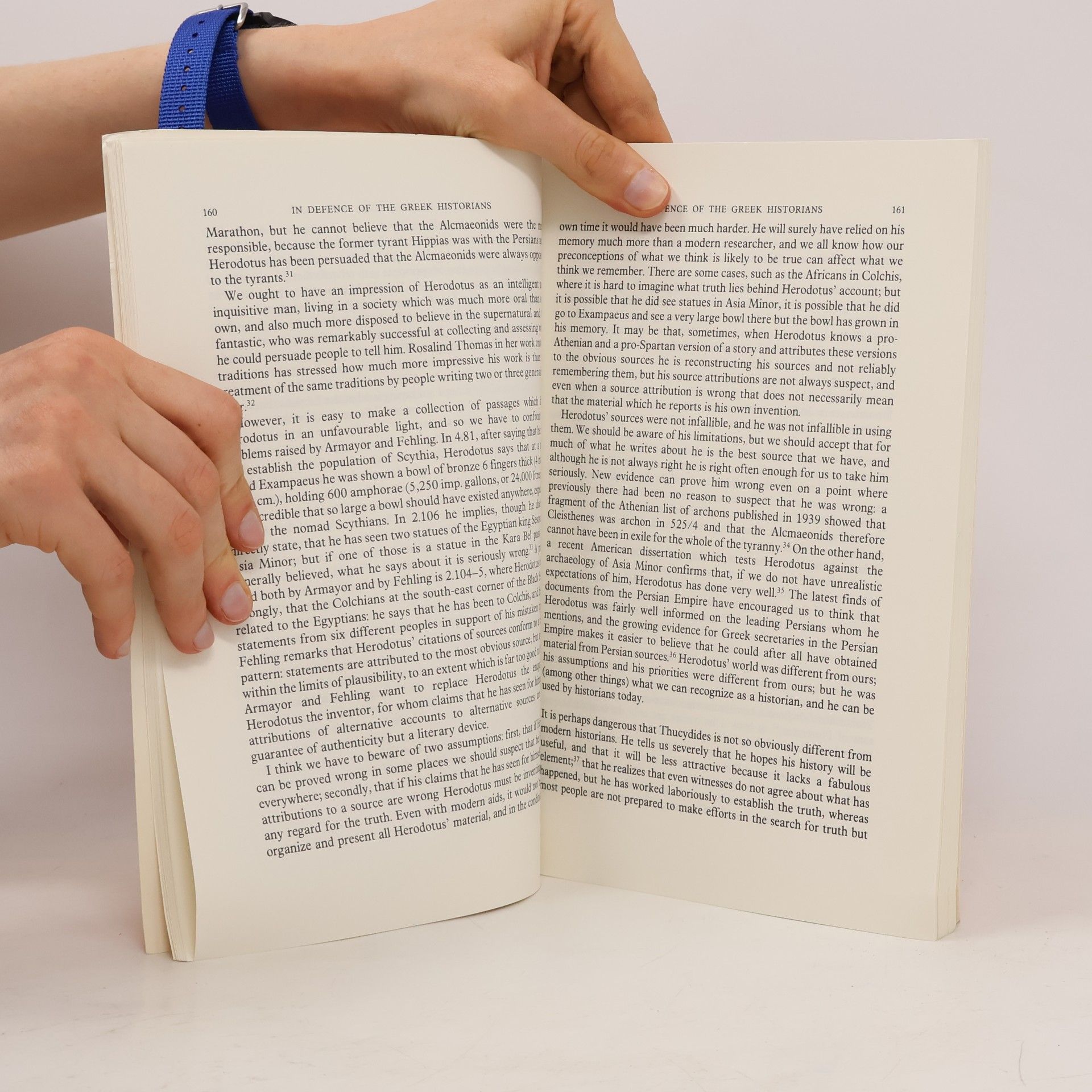 Various authors Greece & Rome