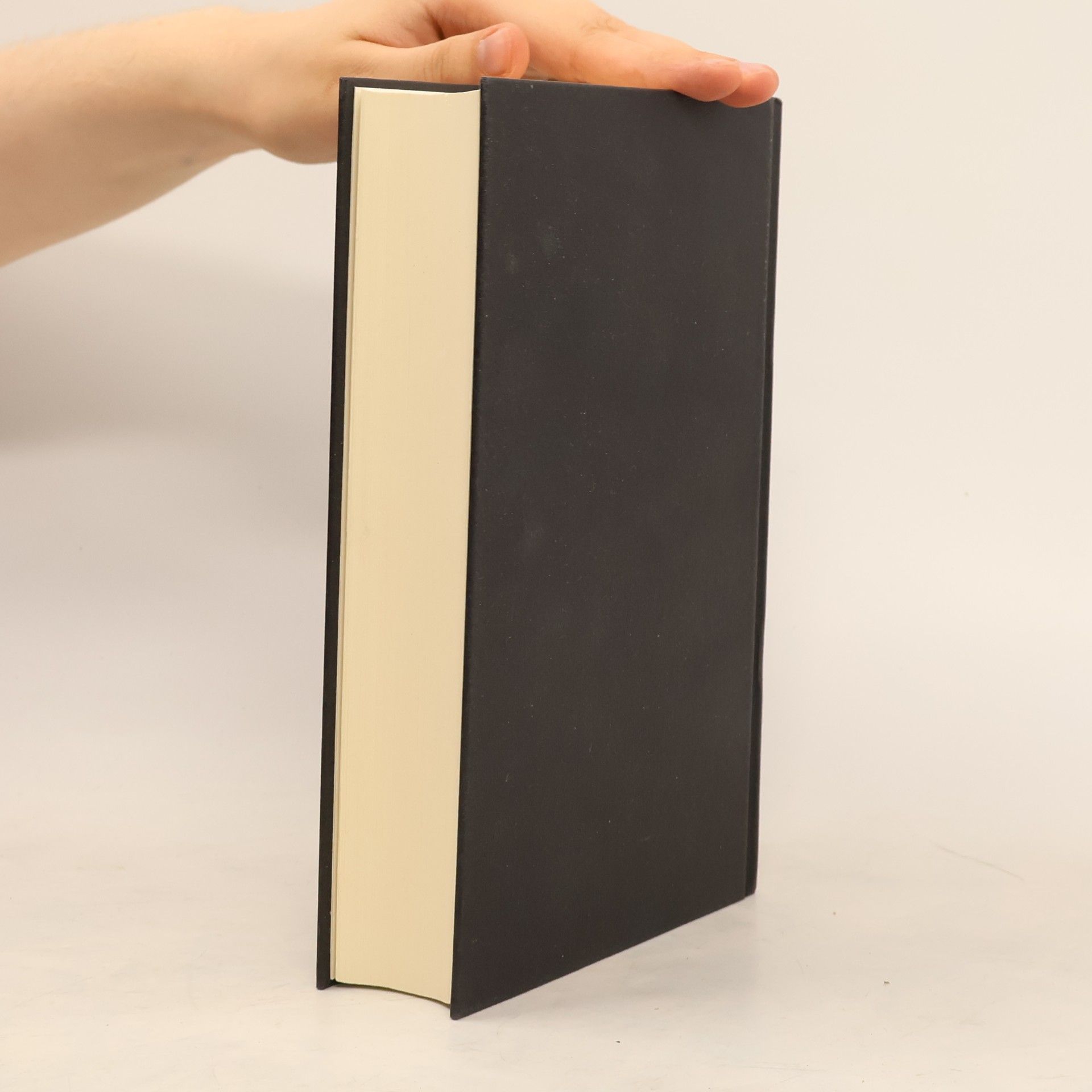 Meg Gardiner Die Strafe