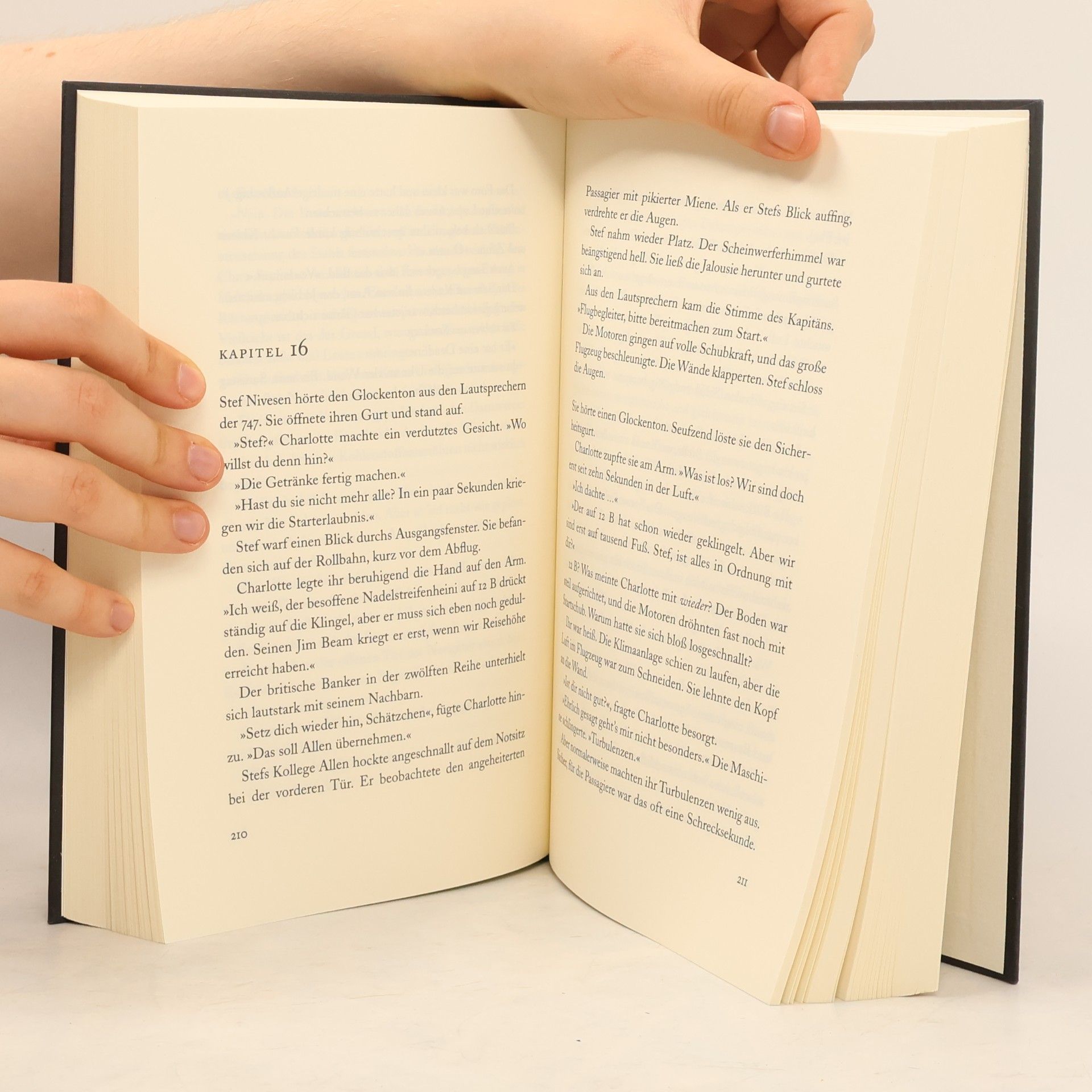 Meg Gardiner Die Strafe