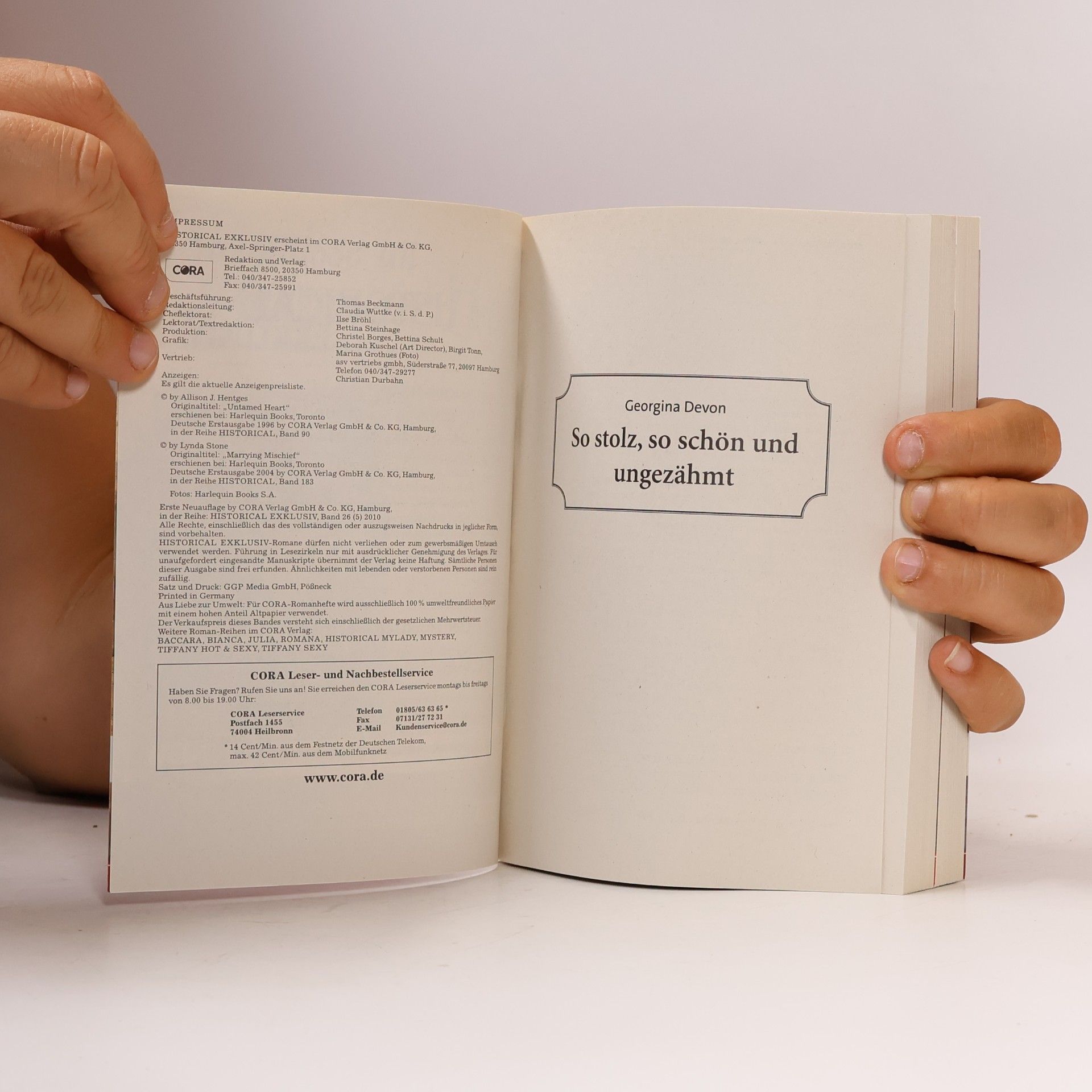 Autorenkollektiv Eine Lady von zweifelhaftem Ruf